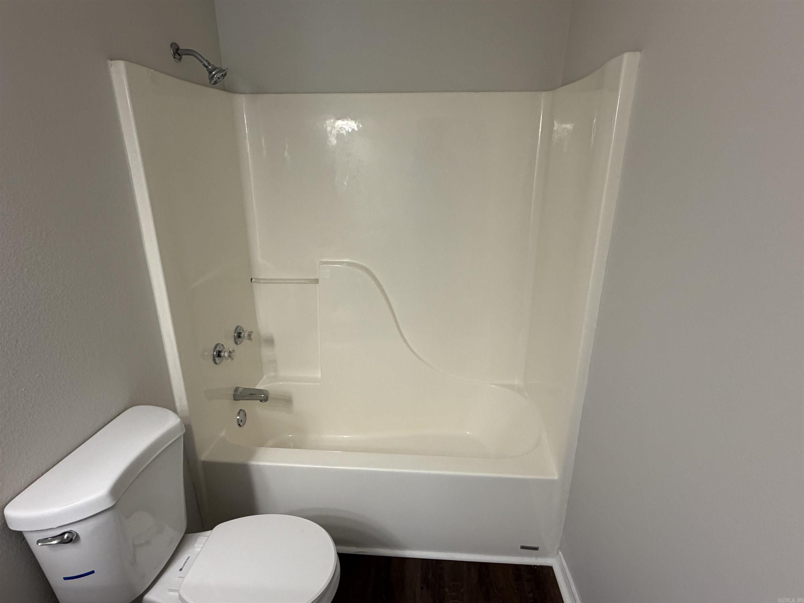 13206 Meadowview  Bryant, AR