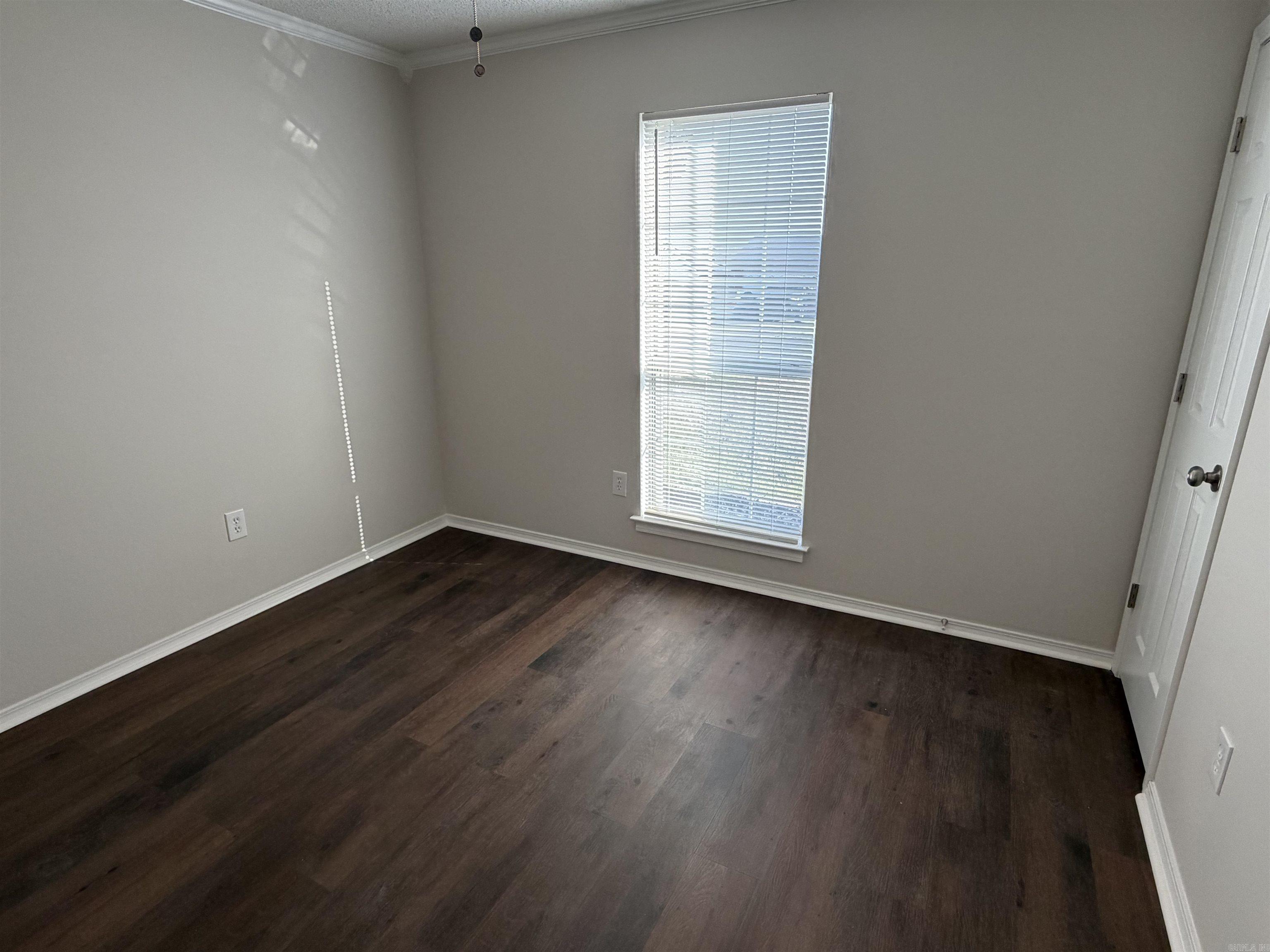 13206 Meadowview  Bryant, AR