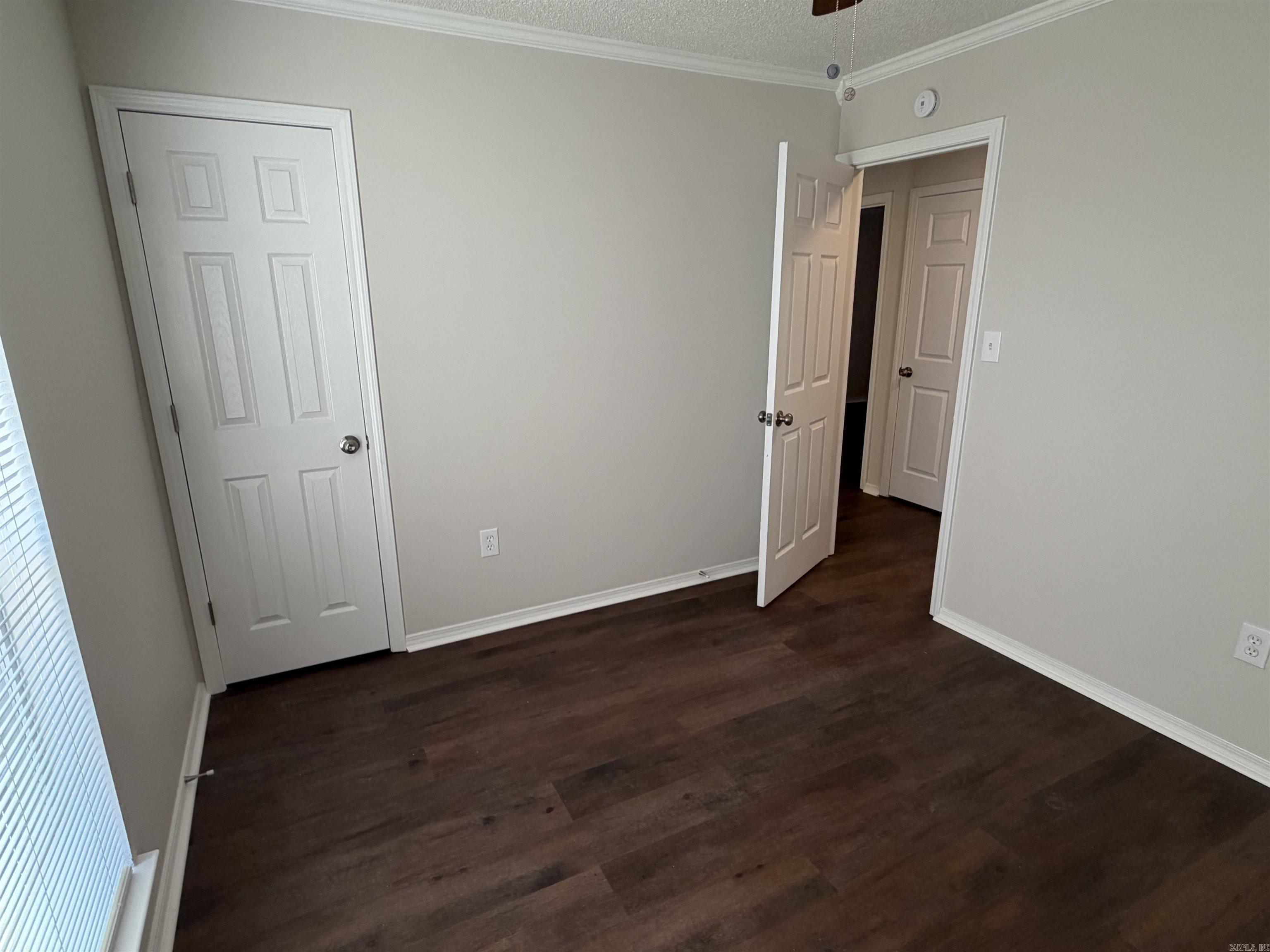 13206 Meadowview  Bryant, AR