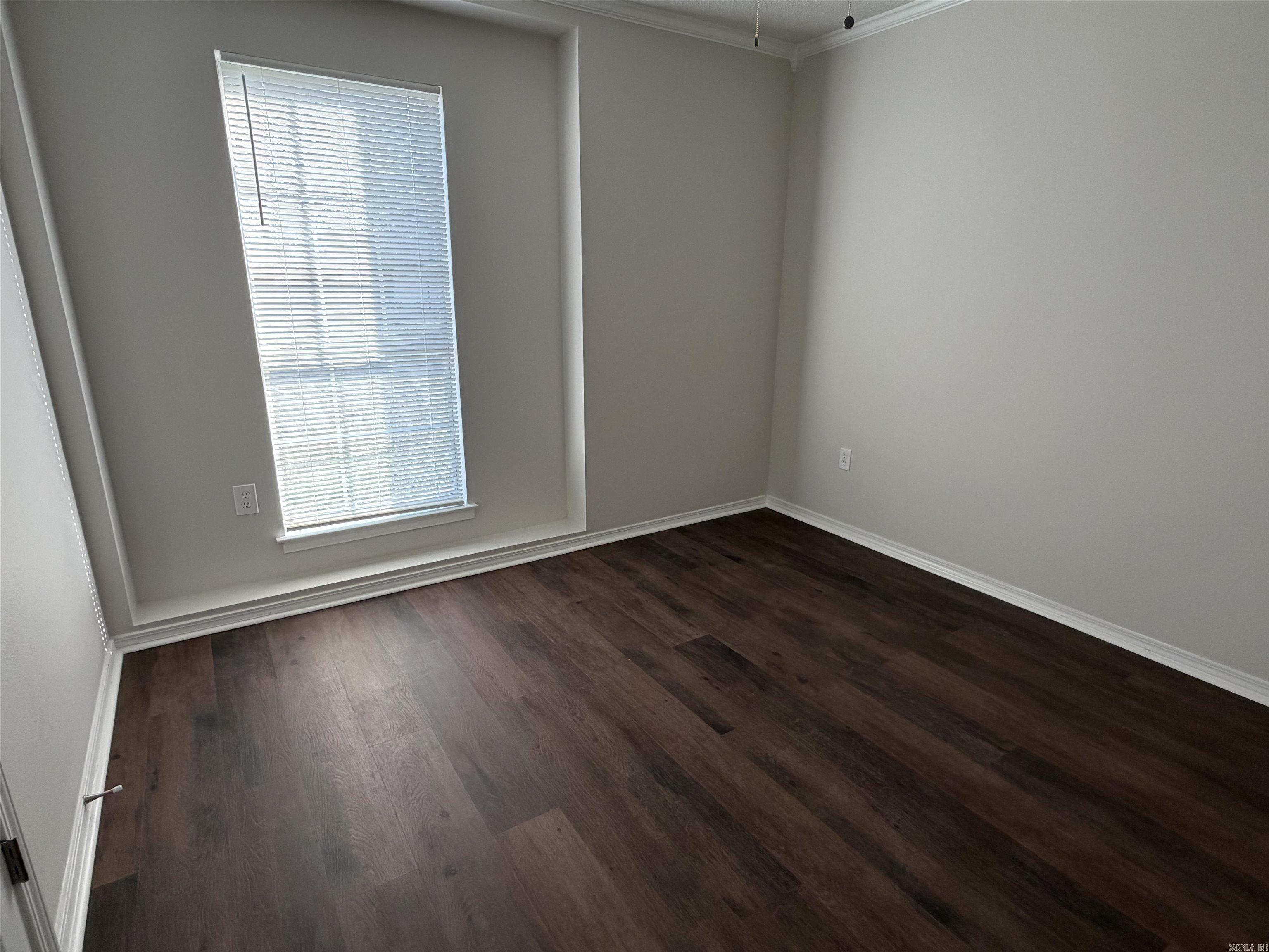 13206 Meadowview  Bryant, AR