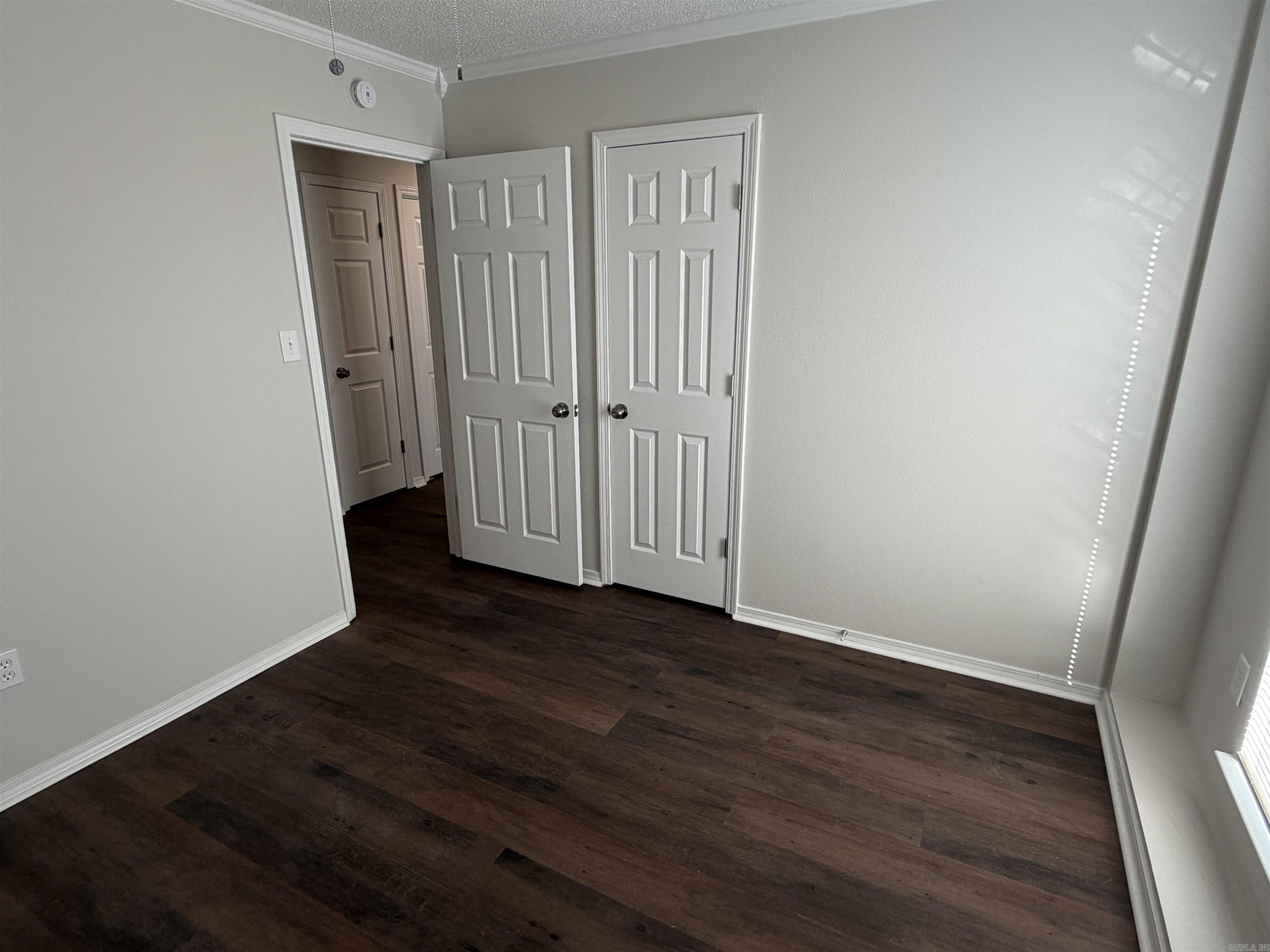 13206 Meadowview  Bryant, AR