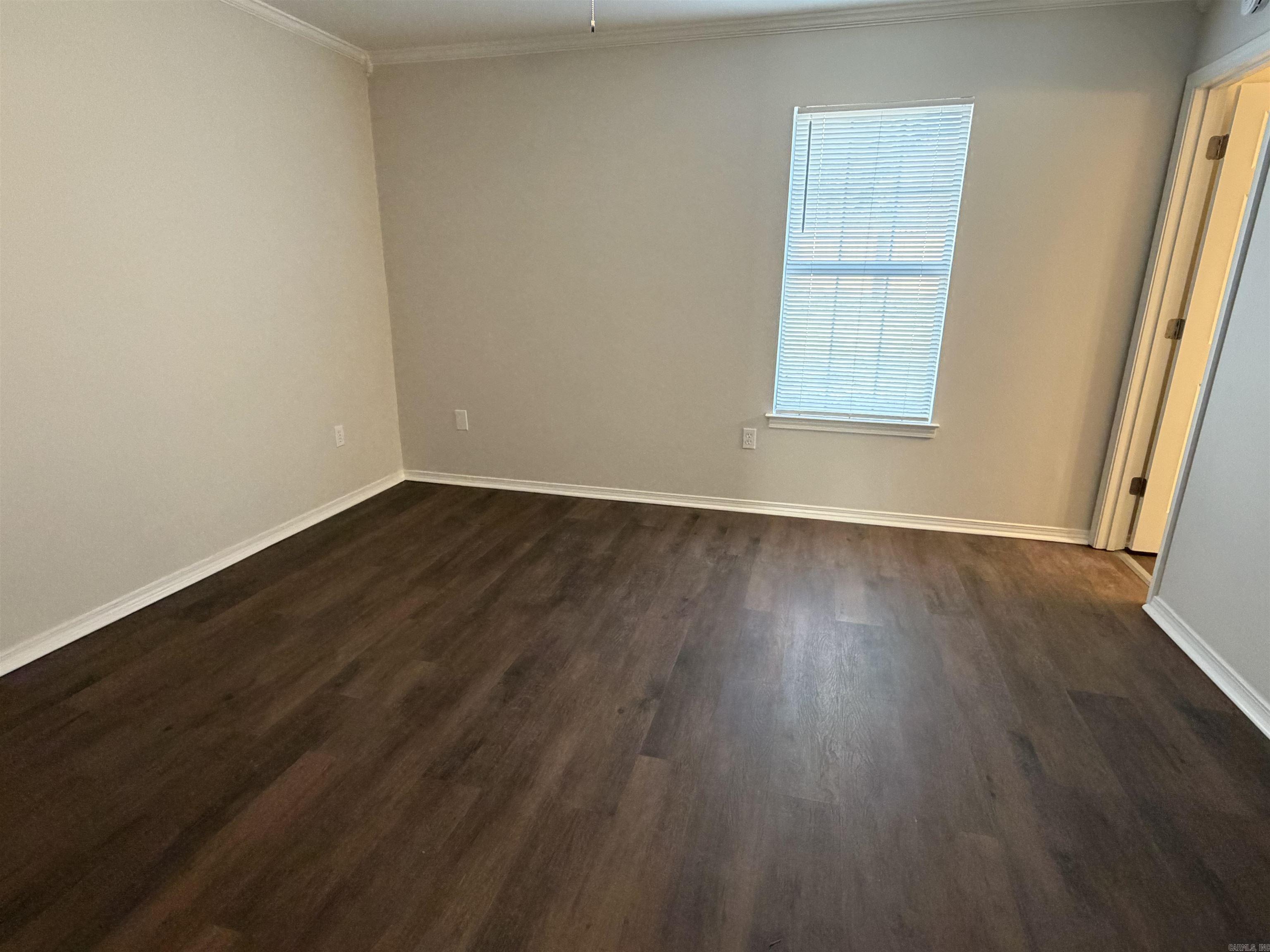 13206 Meadowview  Bryant, AR