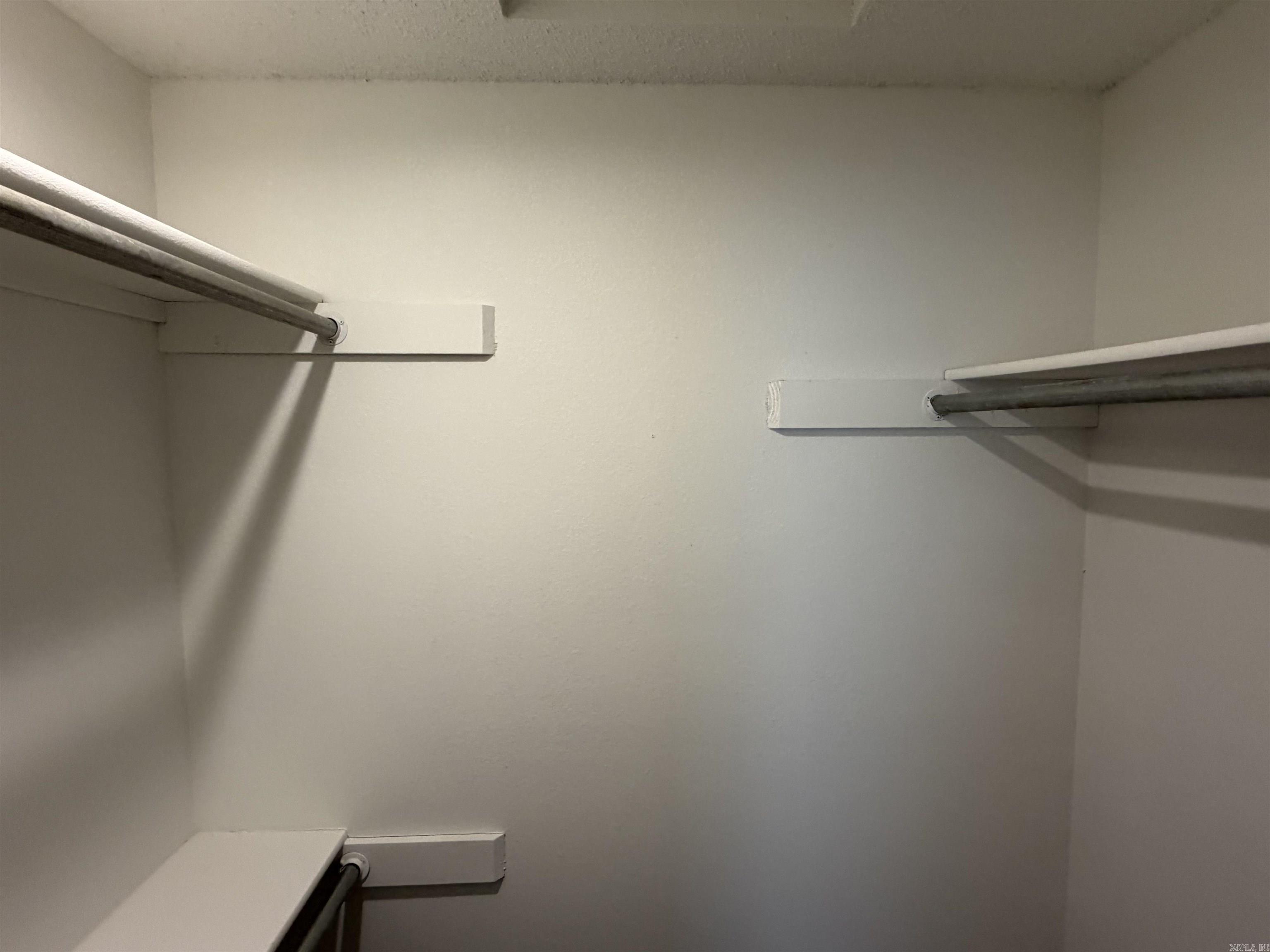 13206 Meadowview  Bryant, AR