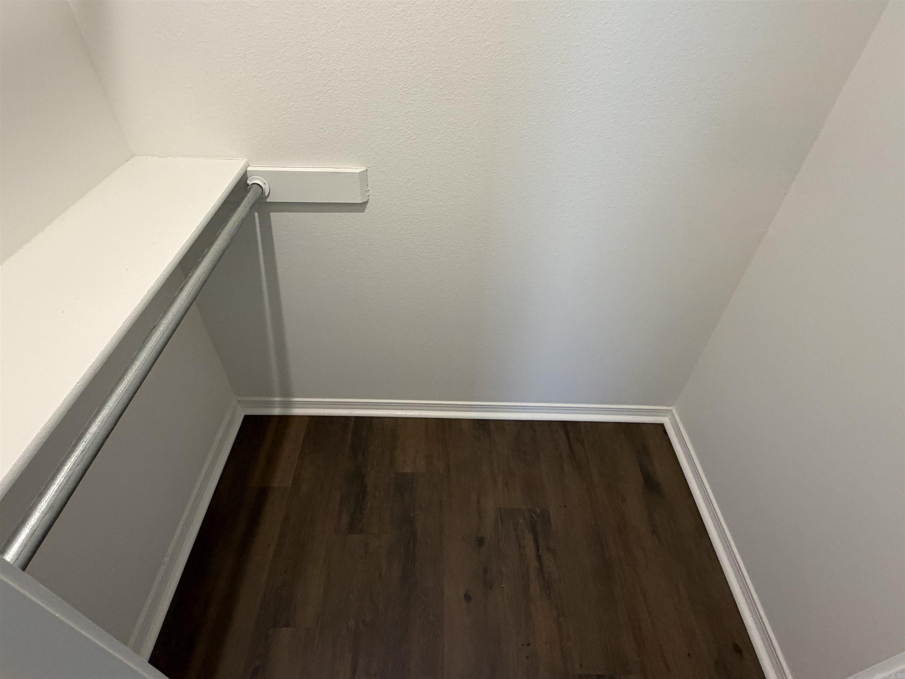 13206 Meadowview  Bryant, AR