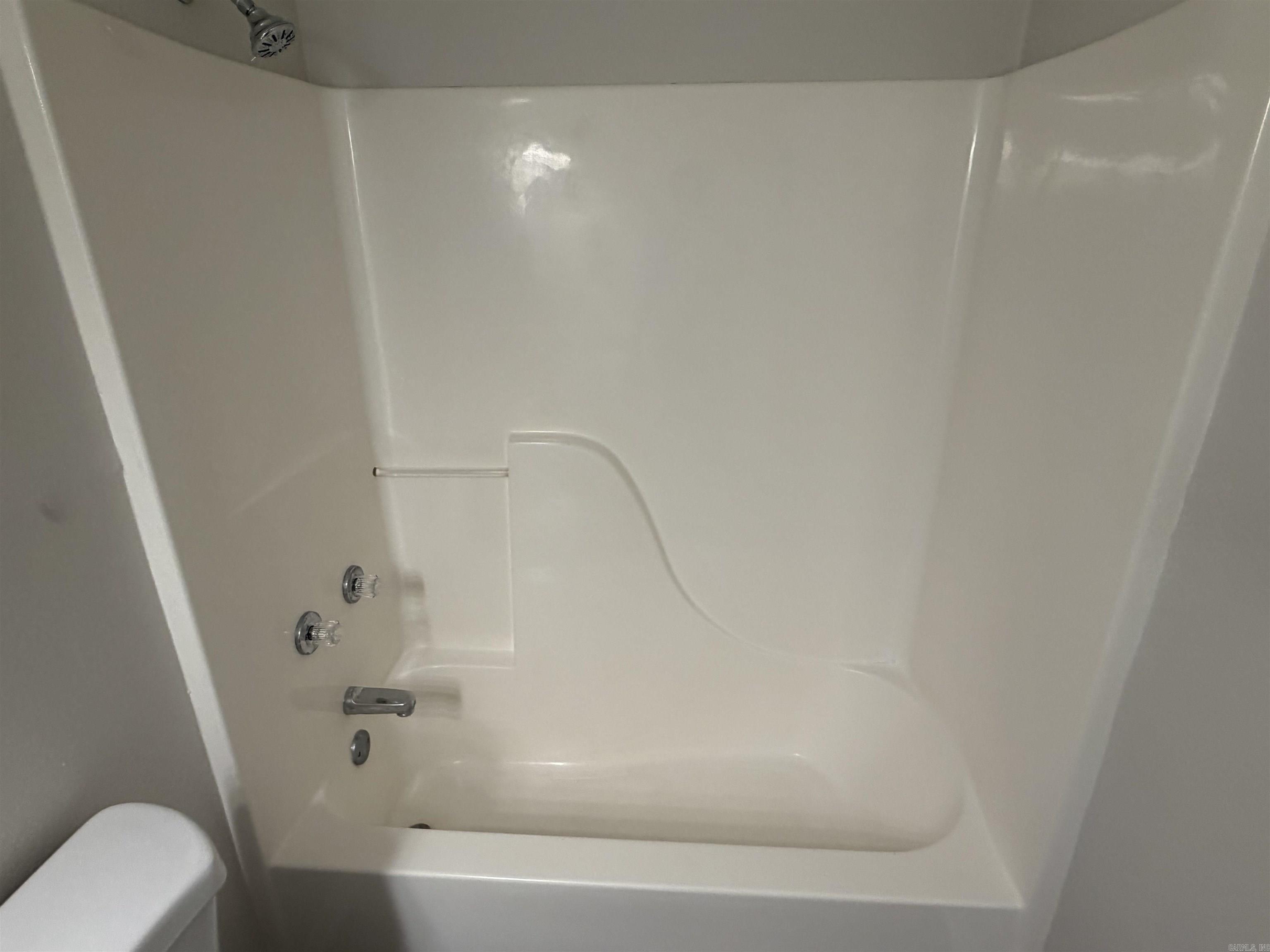 13206 Meadowview  Bryant, AR