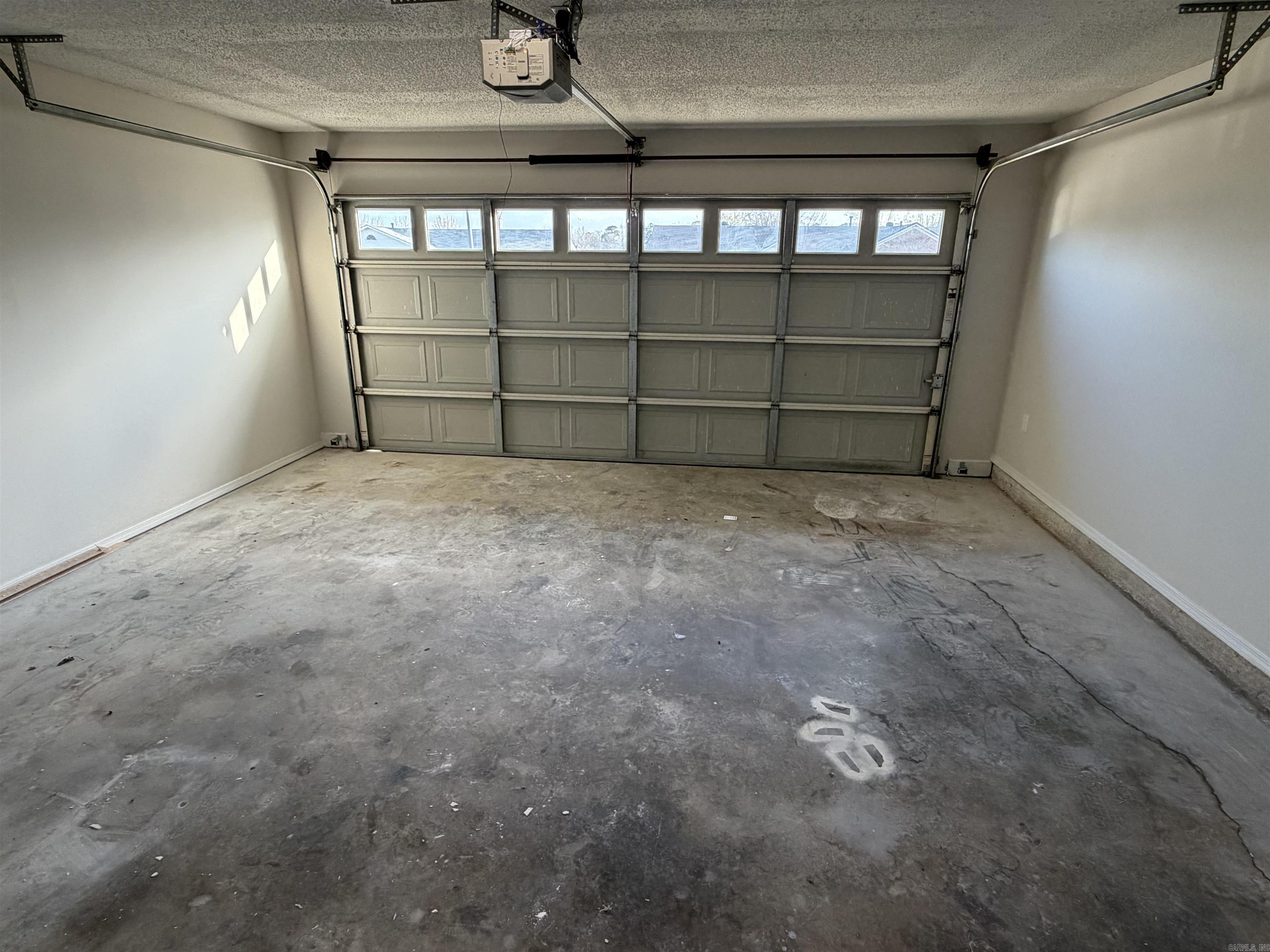 13206 Meadowview  Bryant, AR