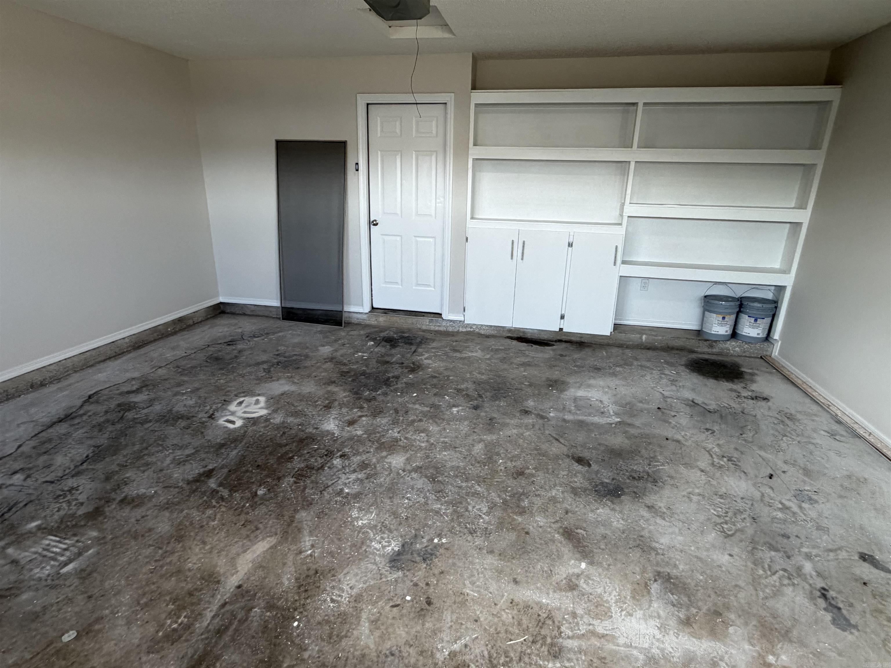 13206 Meadowview  Bryant, AR