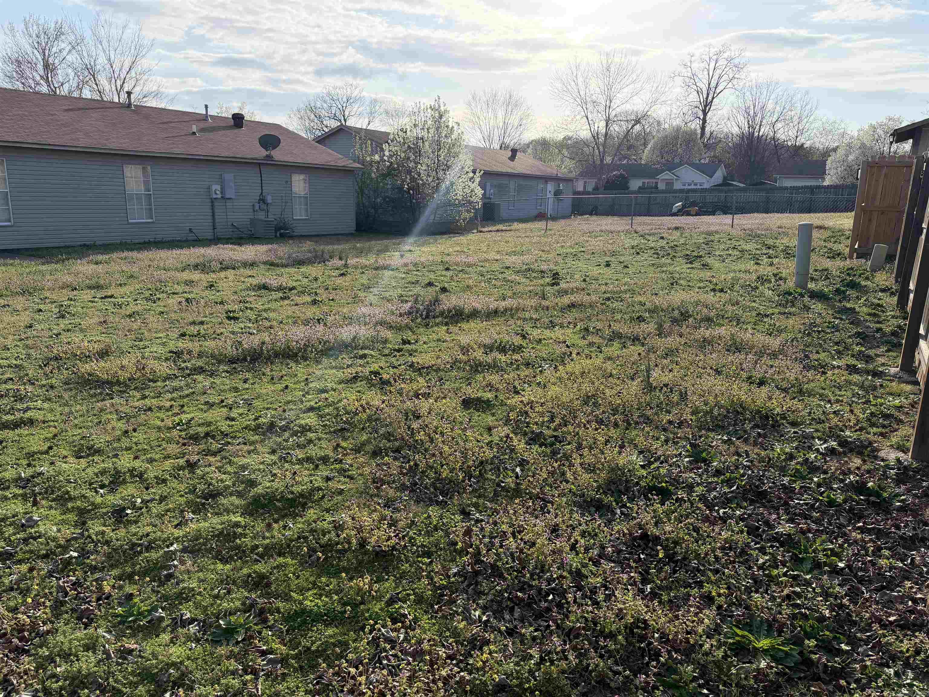 13206 Meadowview  Bryant, AR