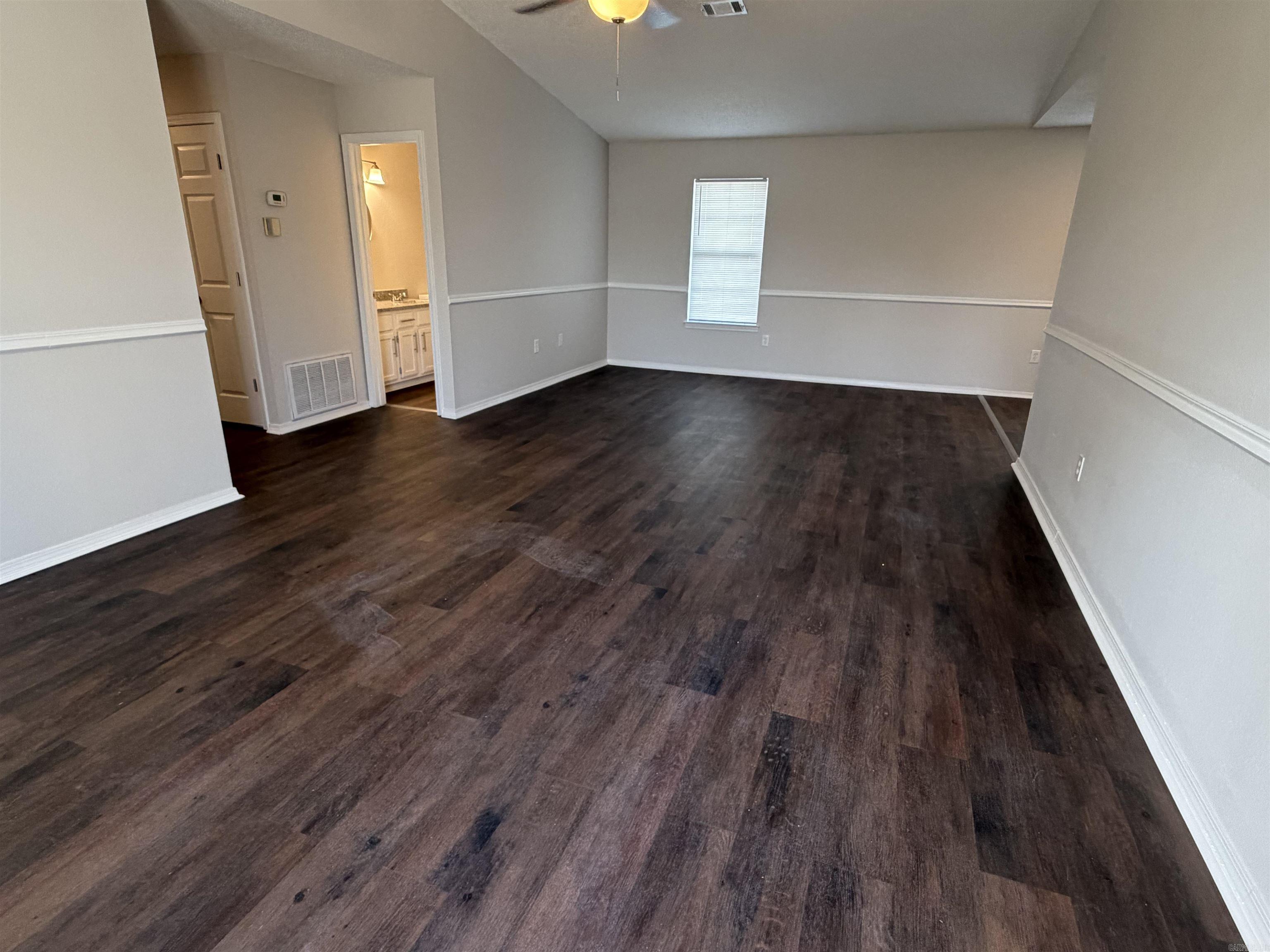 13206 Meadowview  Bryant, AR