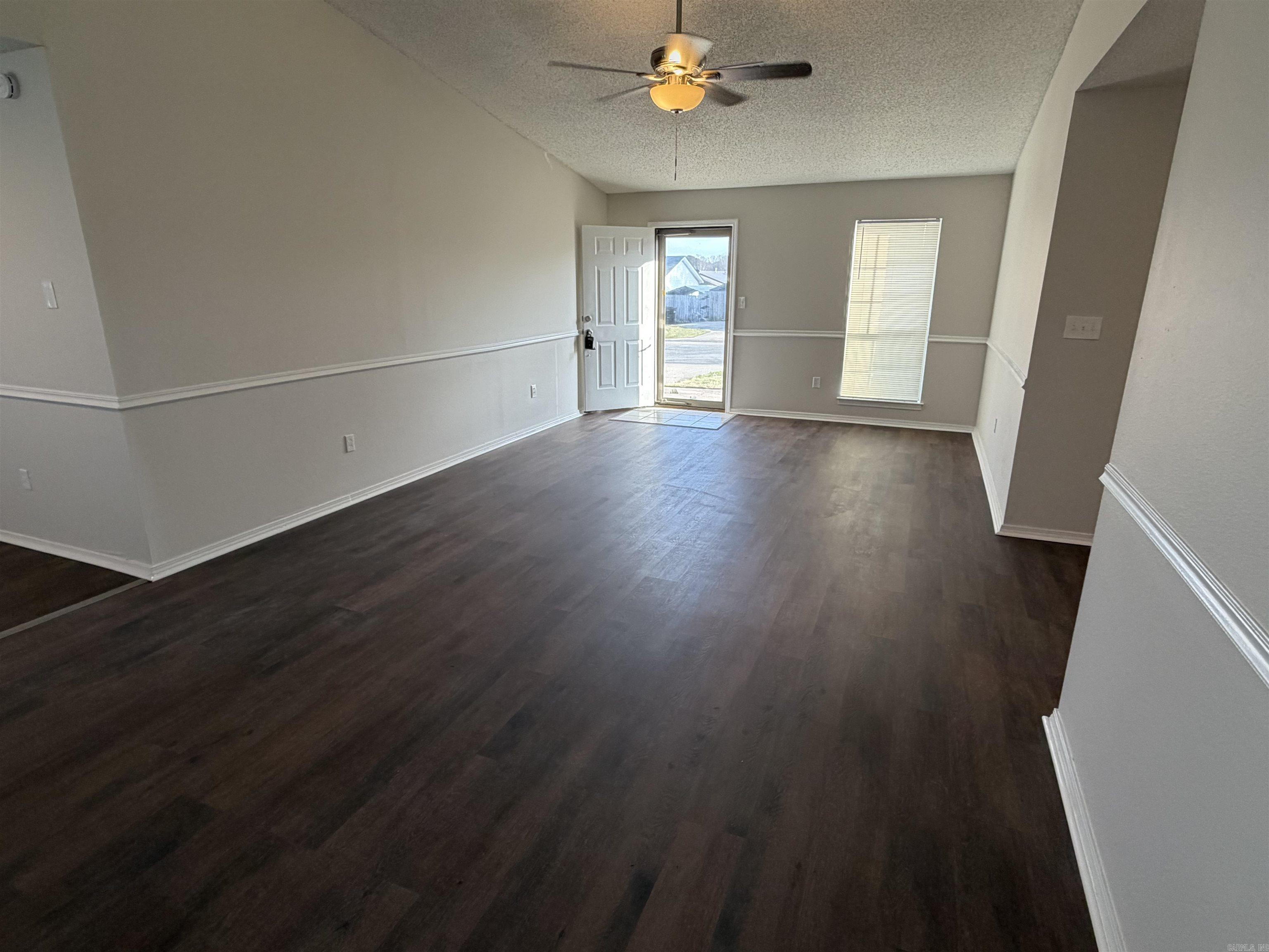 13206 Meadowview  Bryant, AR