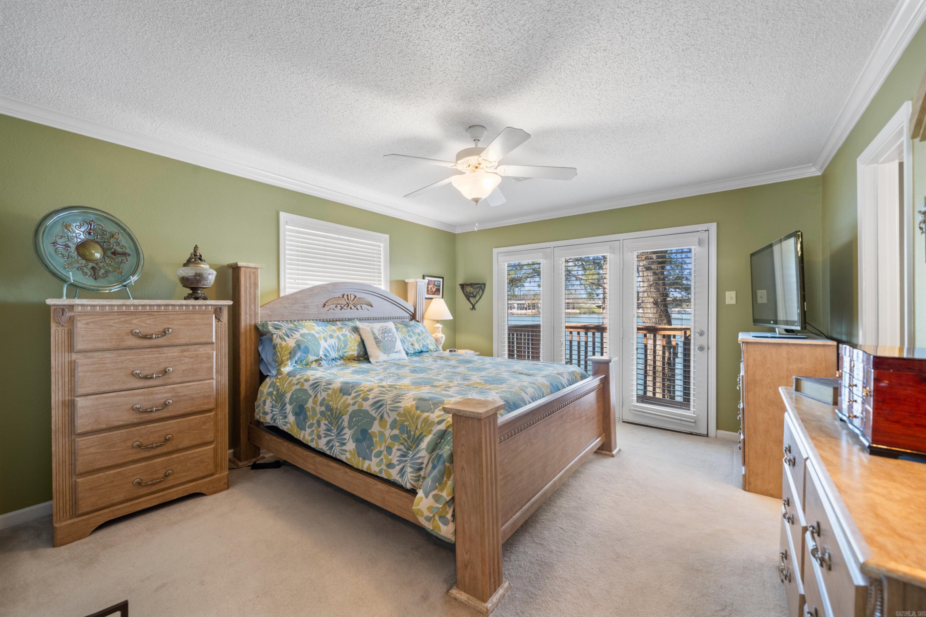 123 Bridgeview  Hot Springs, AR