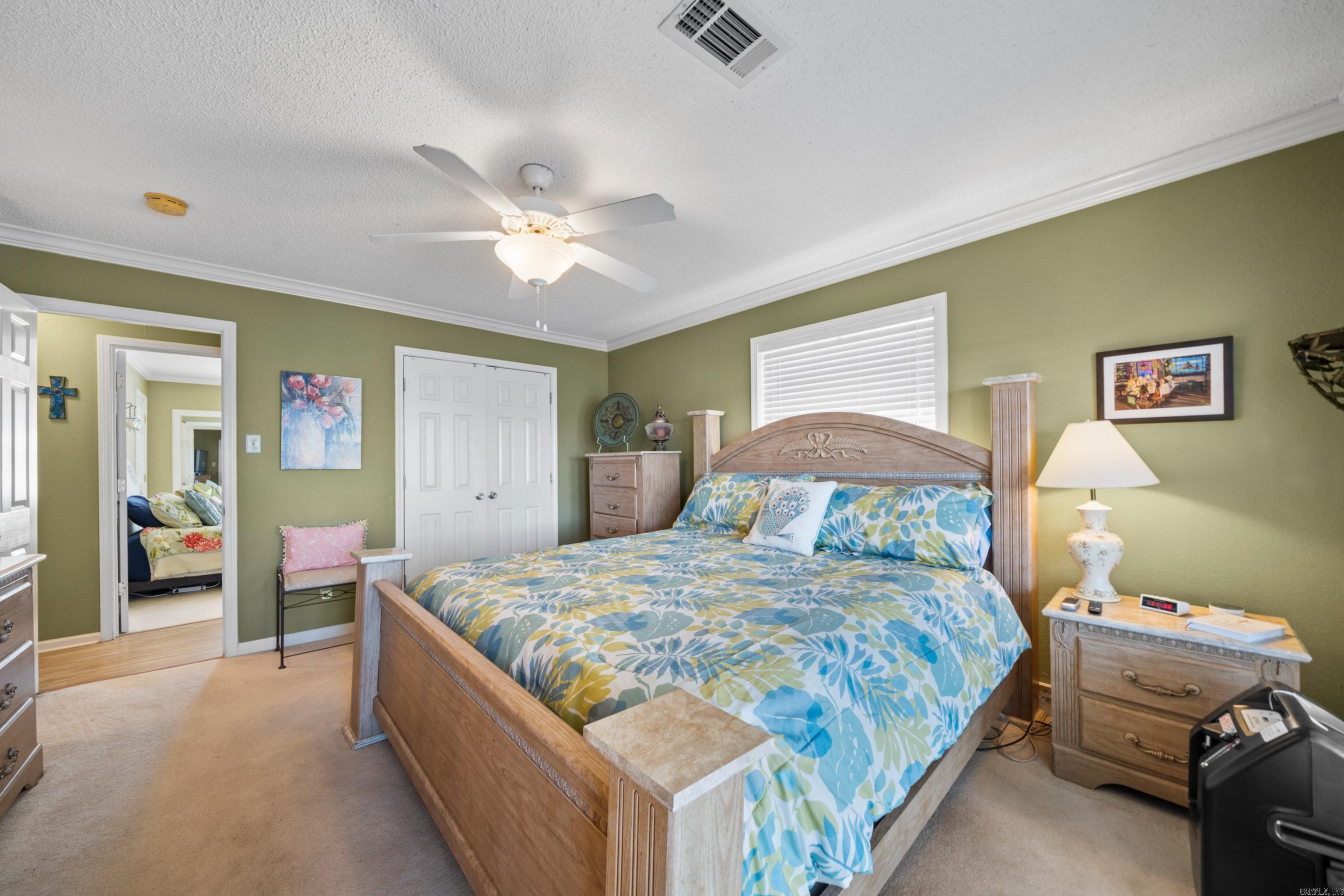 123 Bridgeview  Hot Springs, AR