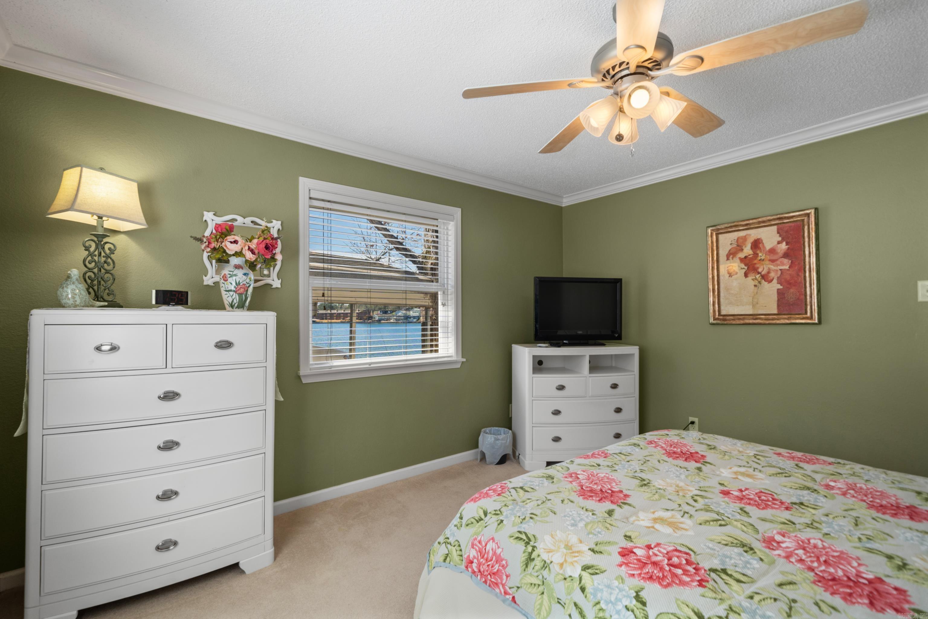 123 Bridgeview  Hot Springs, AR