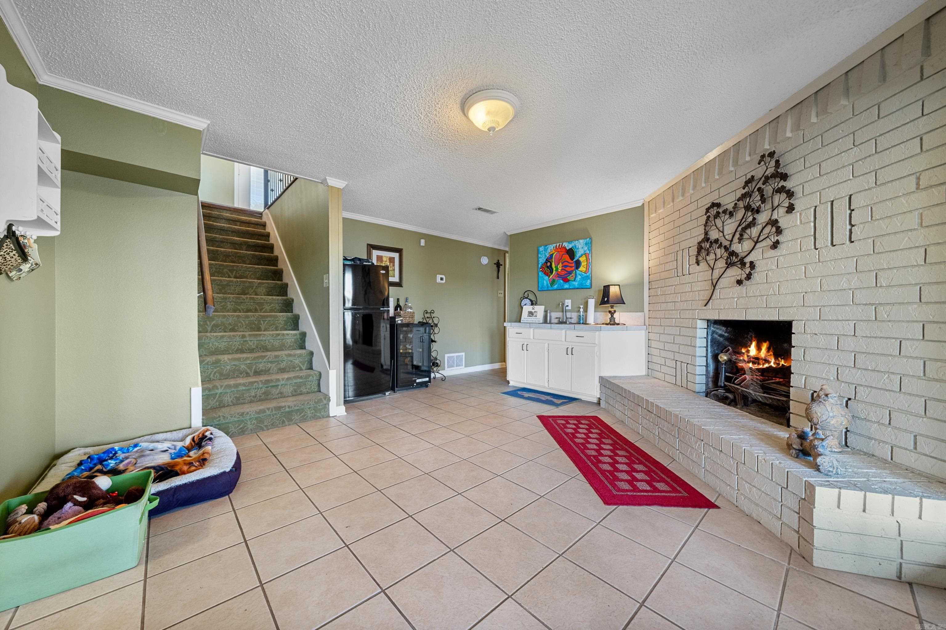 123 Bridgeview  Hot Springs, AR