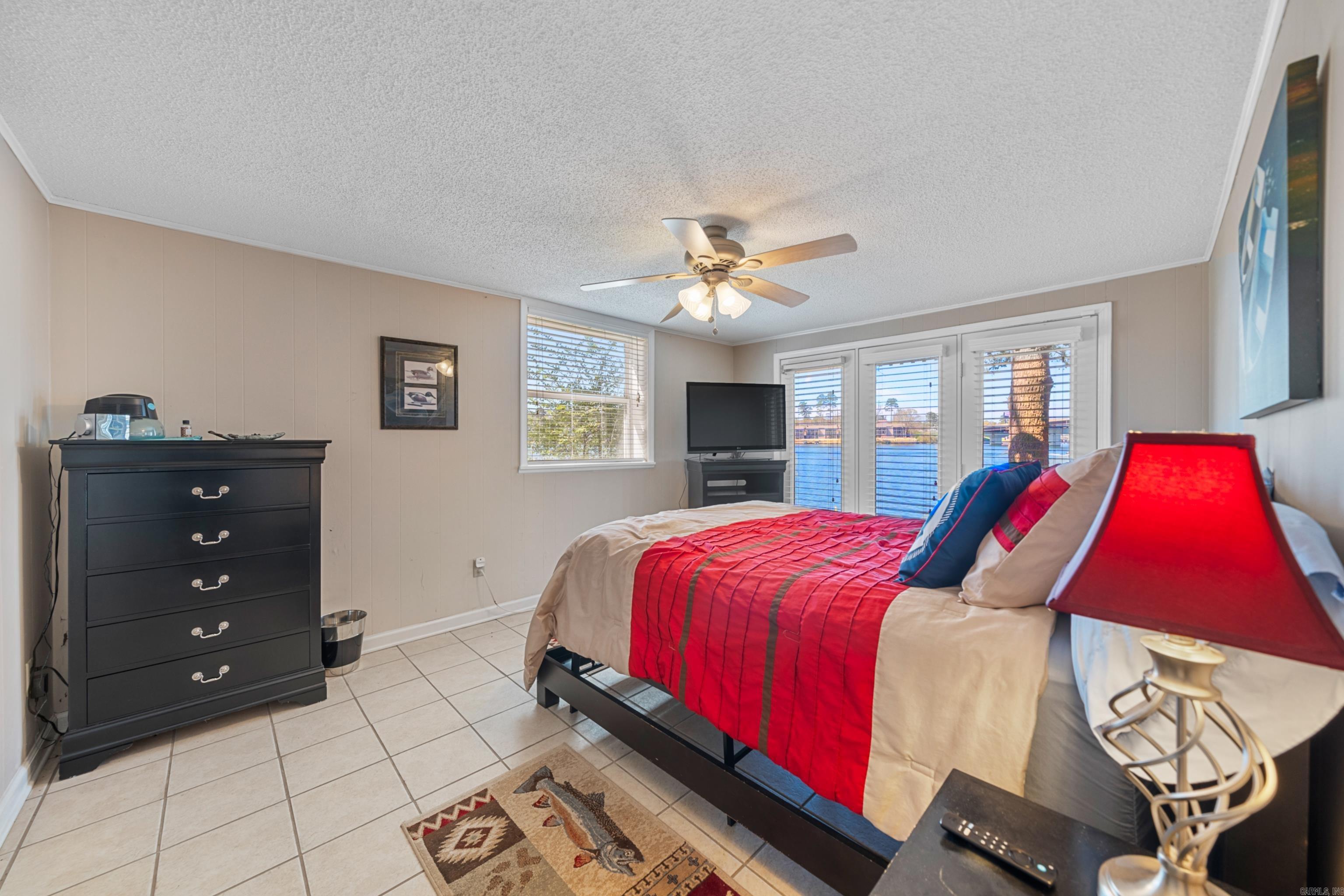 123 Bridgeview  Hot Springs, AR