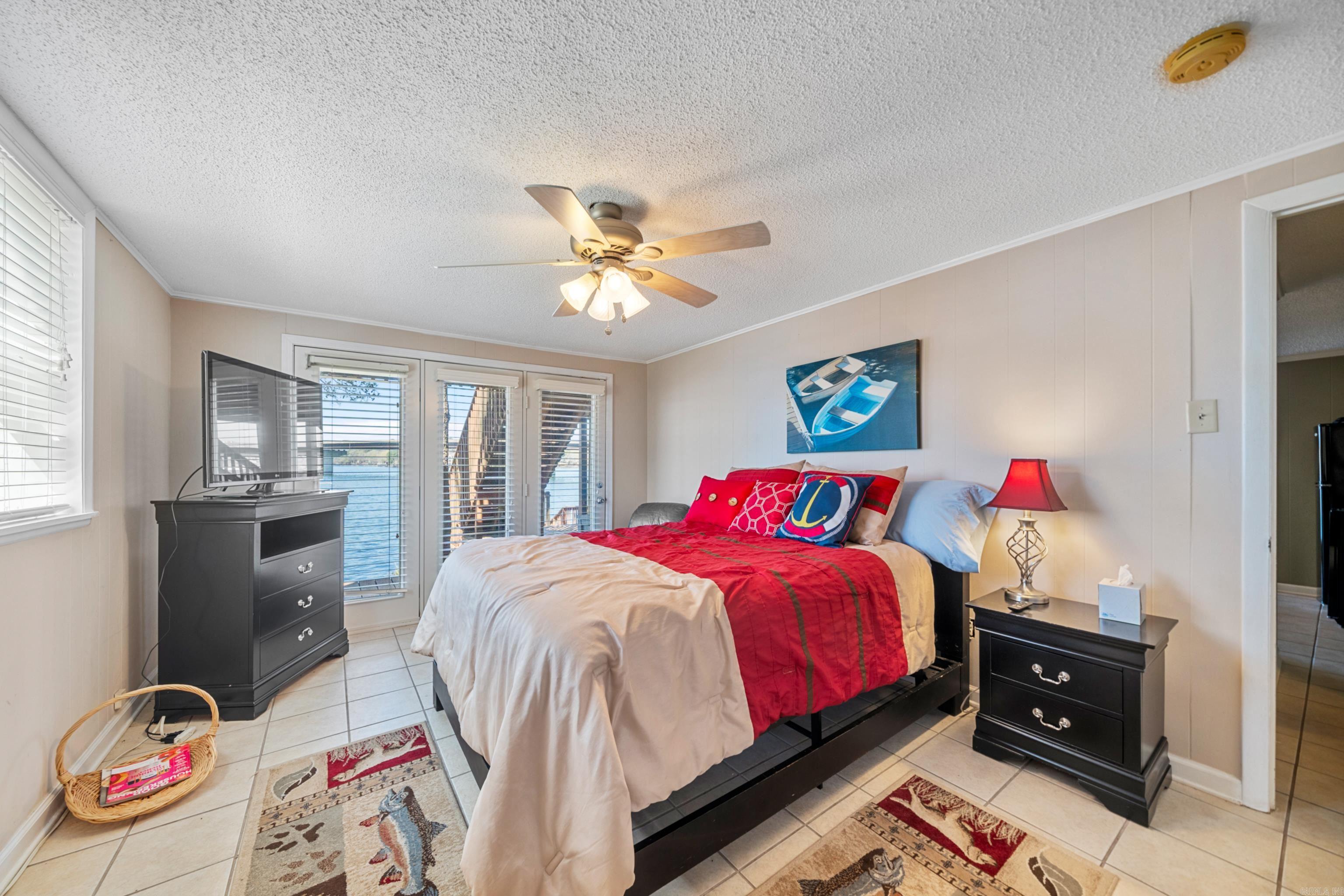 123 Bridgeview  Hot Springs, AR