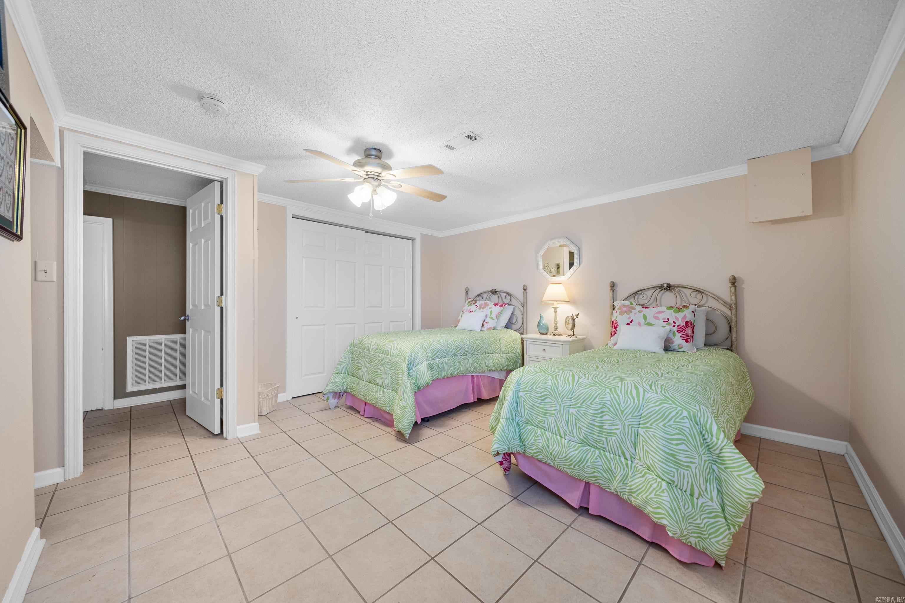 123 Bridgeview  Hot Springs, AR