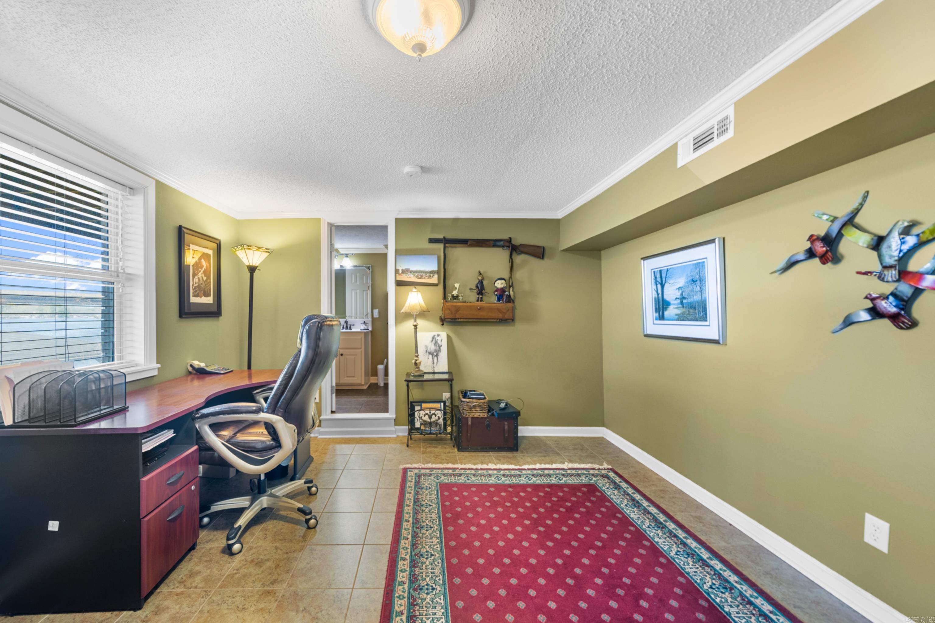 123 Bridgeview  Hot Springs, AR