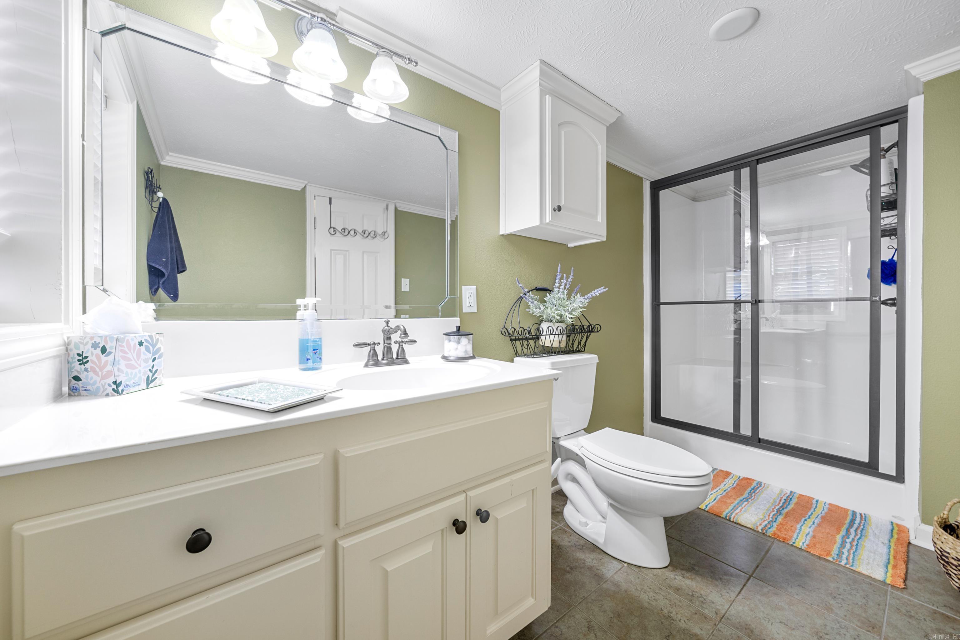 123 Bridgeview  Hot Springs, AR