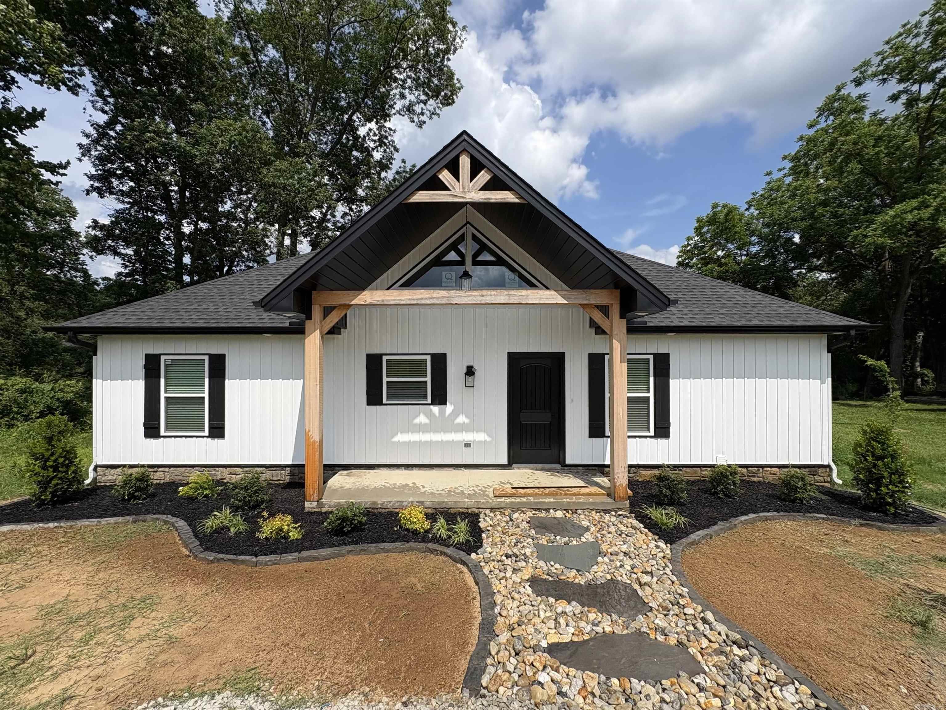 105 Unit A Adams Drive