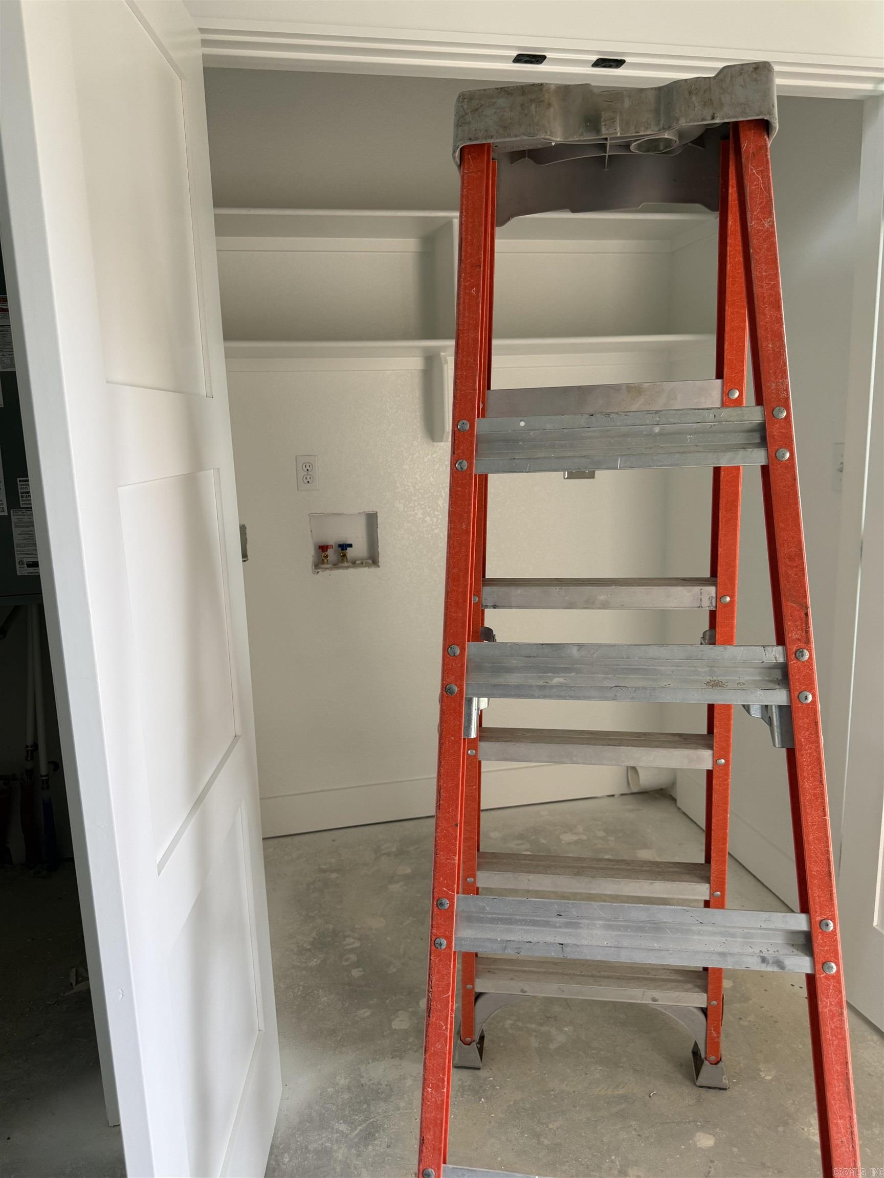 105 Unit A Adams  Pangburn, AR