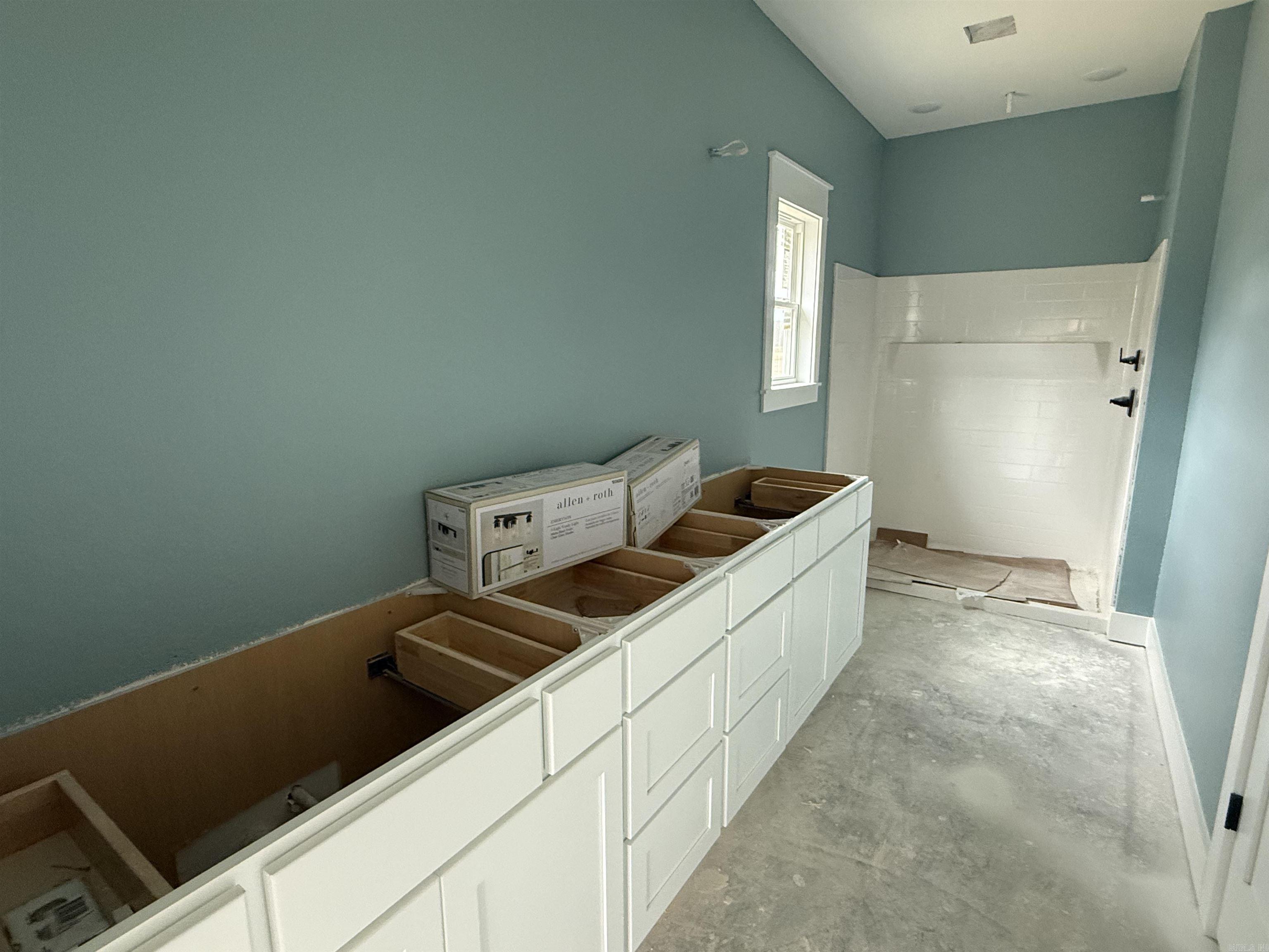 105 Unit A Adams  Pangburn, AR