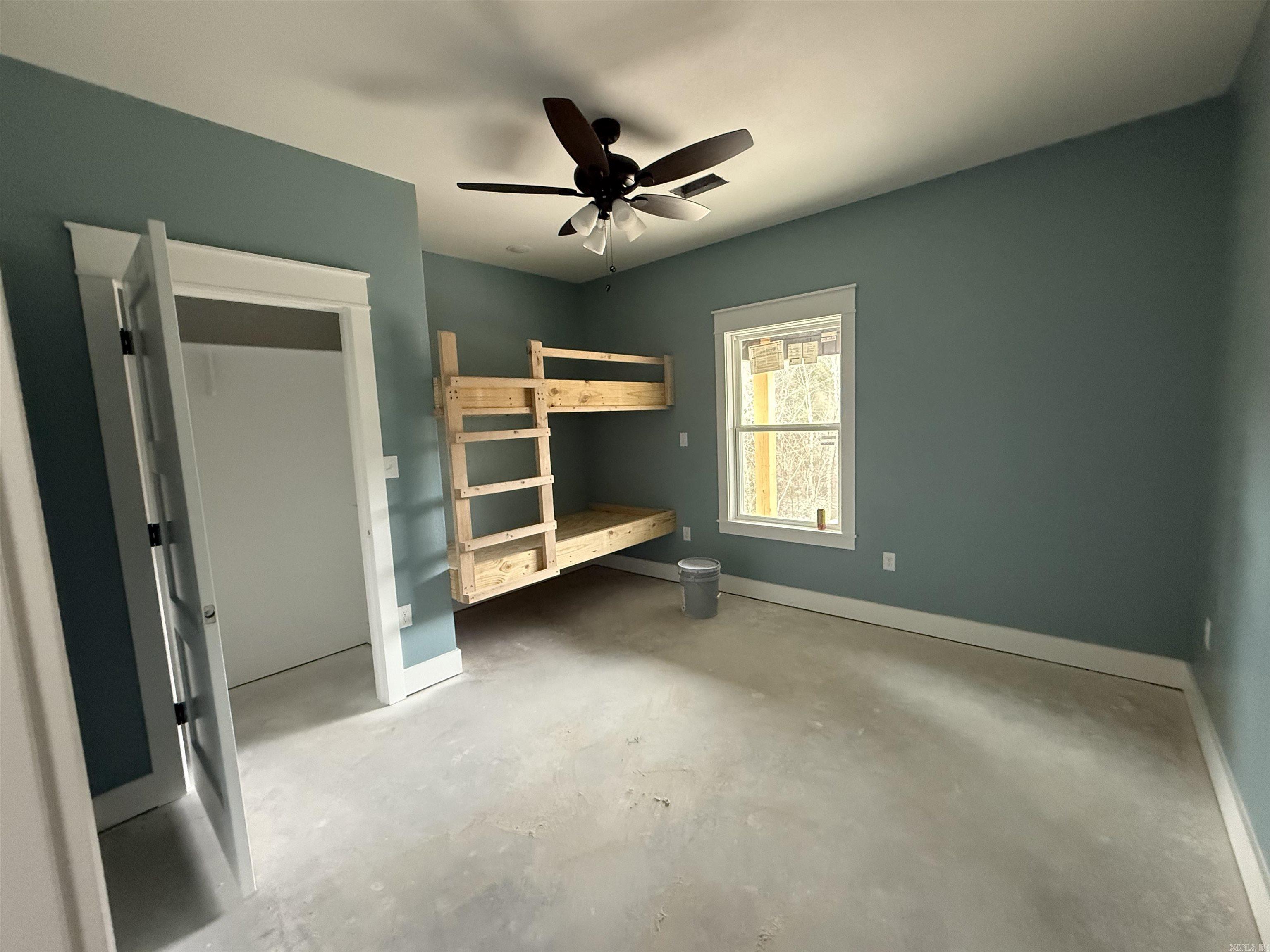 105 Unit A Adams  Pangburn, AR