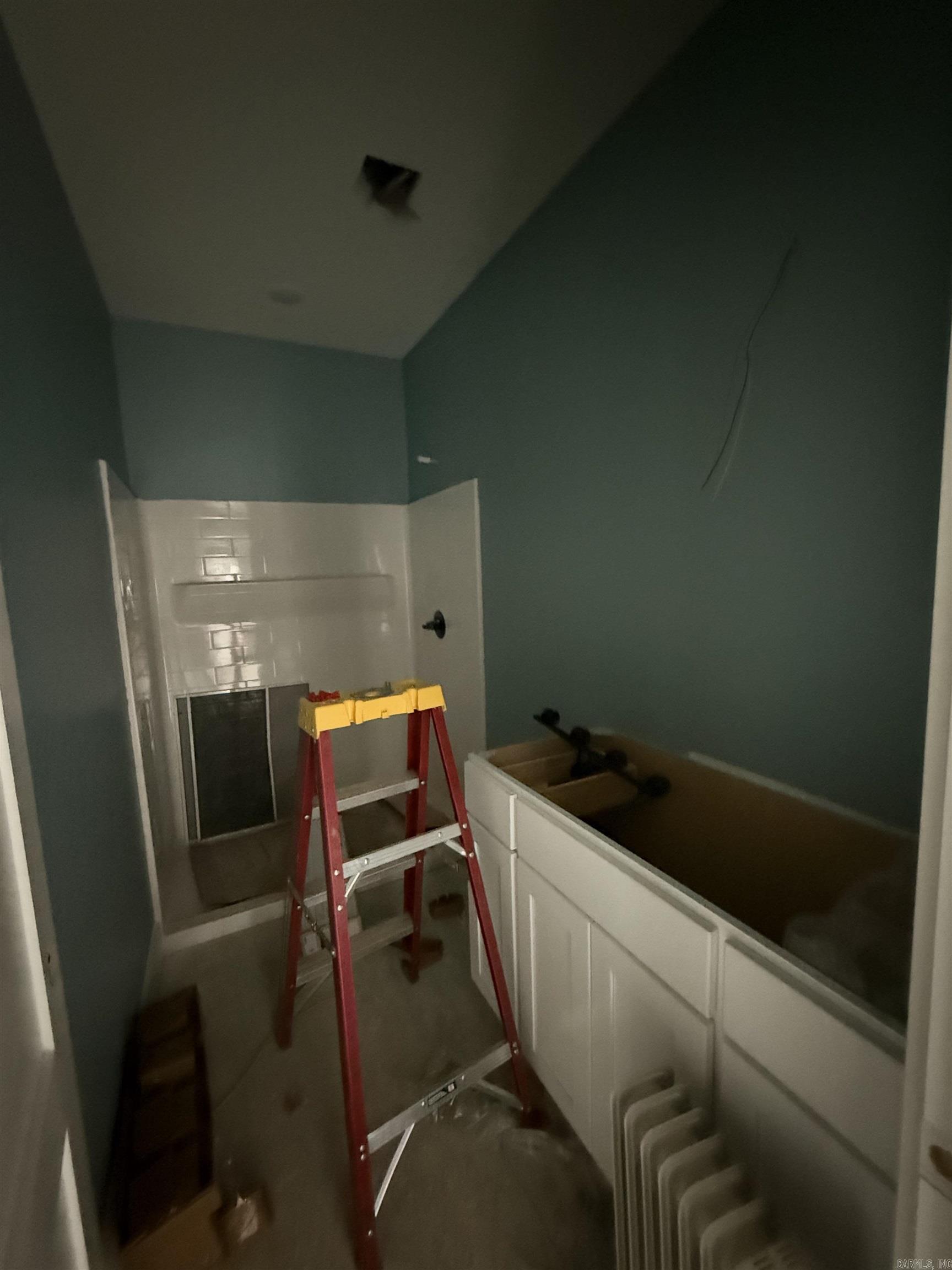 105 Unit A Adams  Pangburn, AR