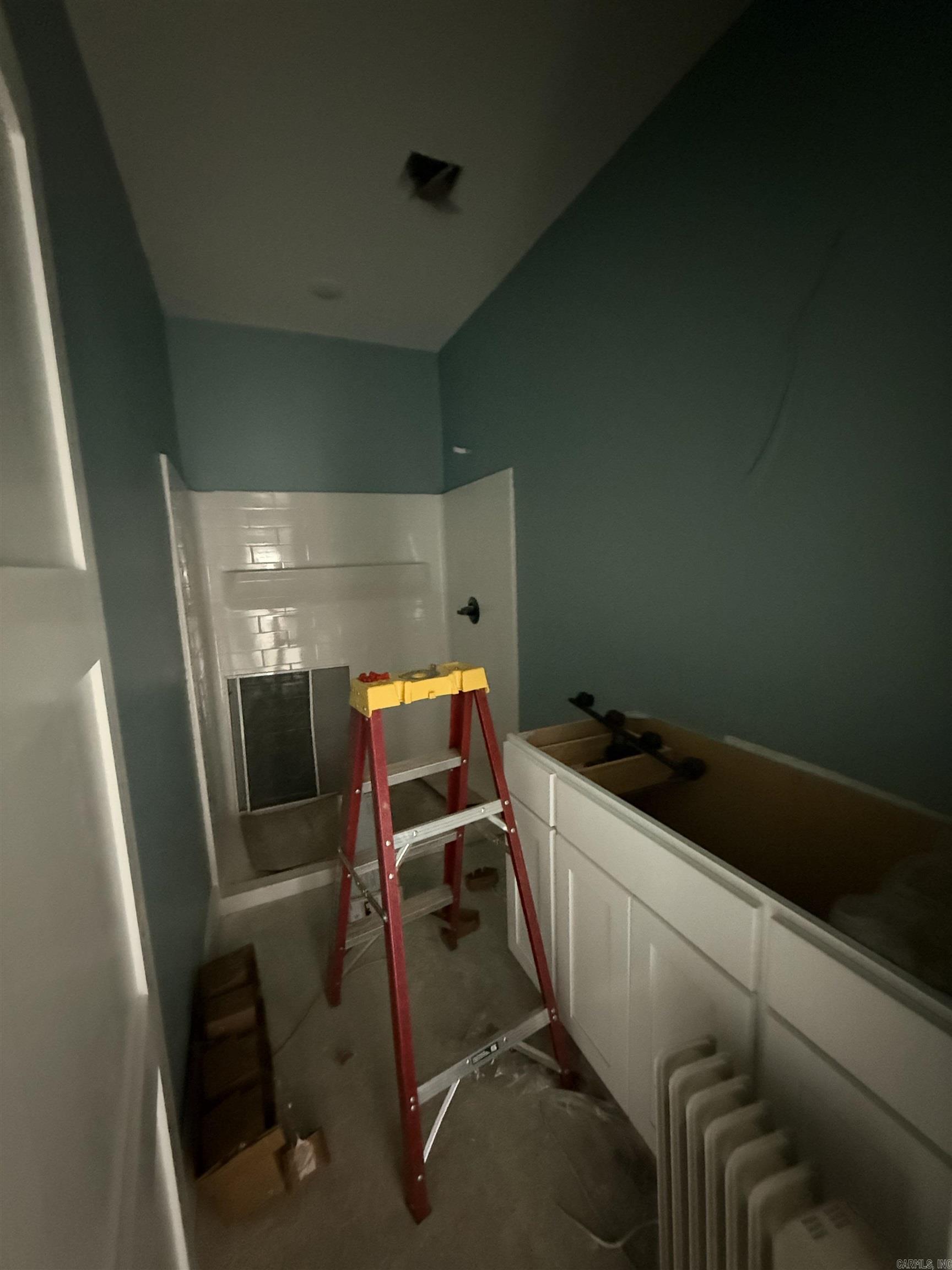 105 Unit A Adams  Pangburn, AR