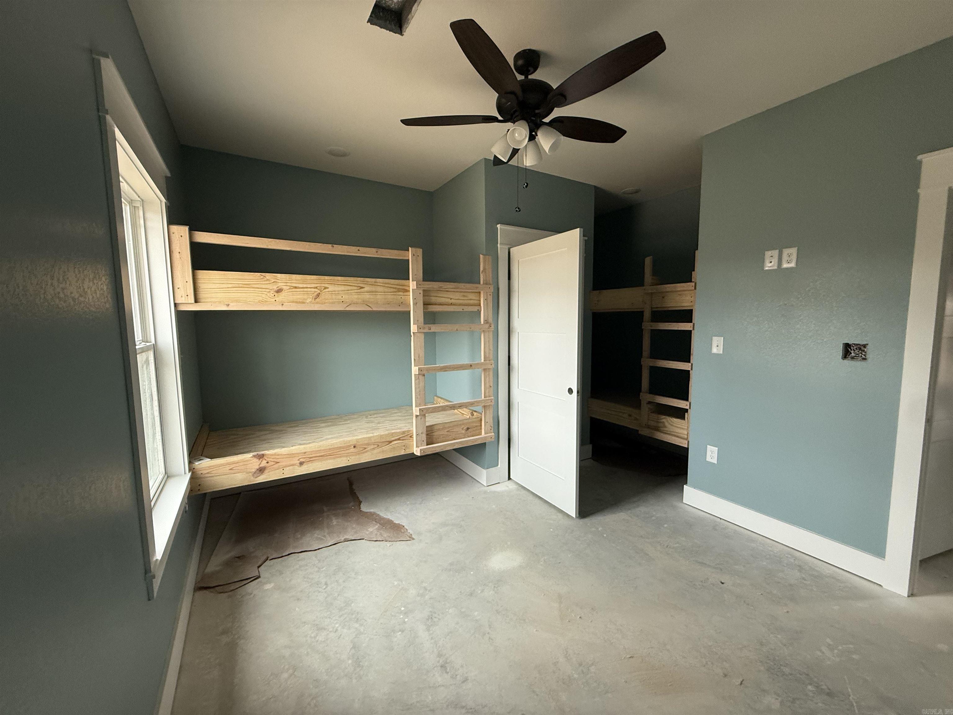 105 Unit A Adams  Pangburn, AR