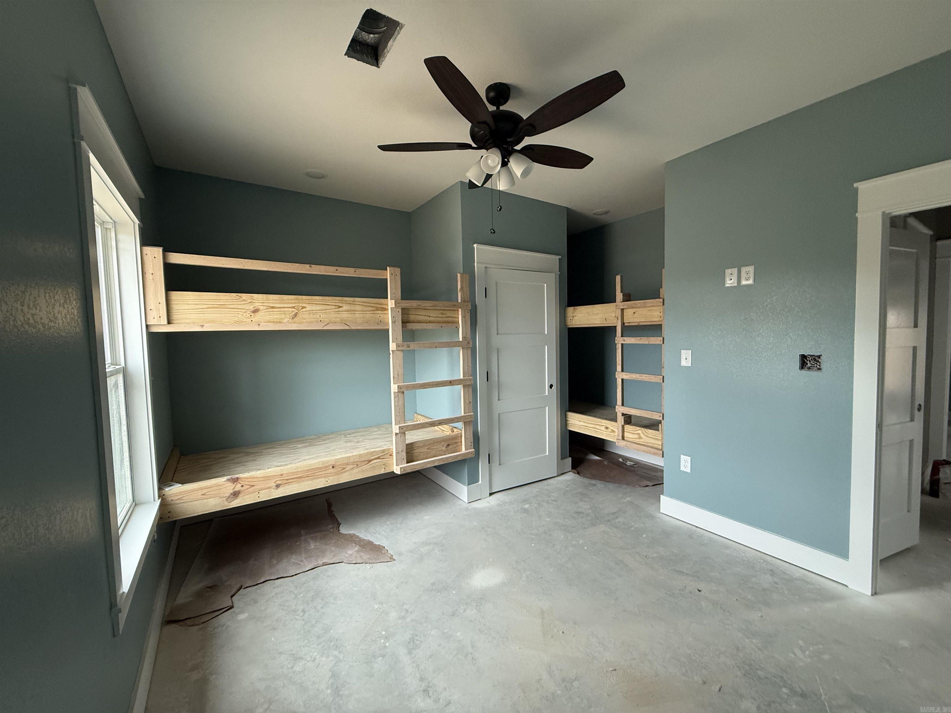 105 Unit A Adams  Pangburn, AR