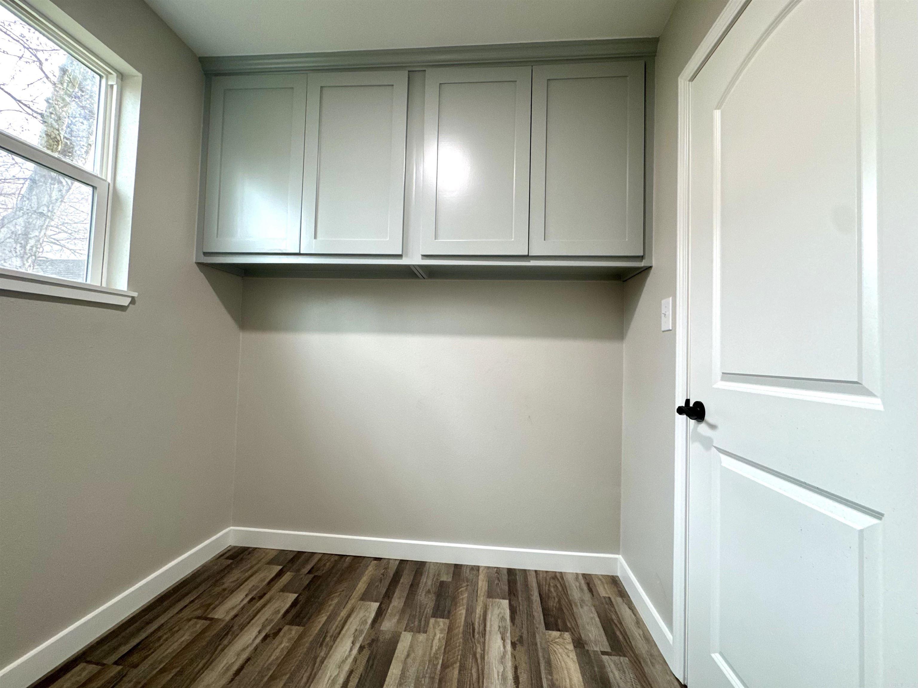 302 W Commerce St Morrilton, AR 72110