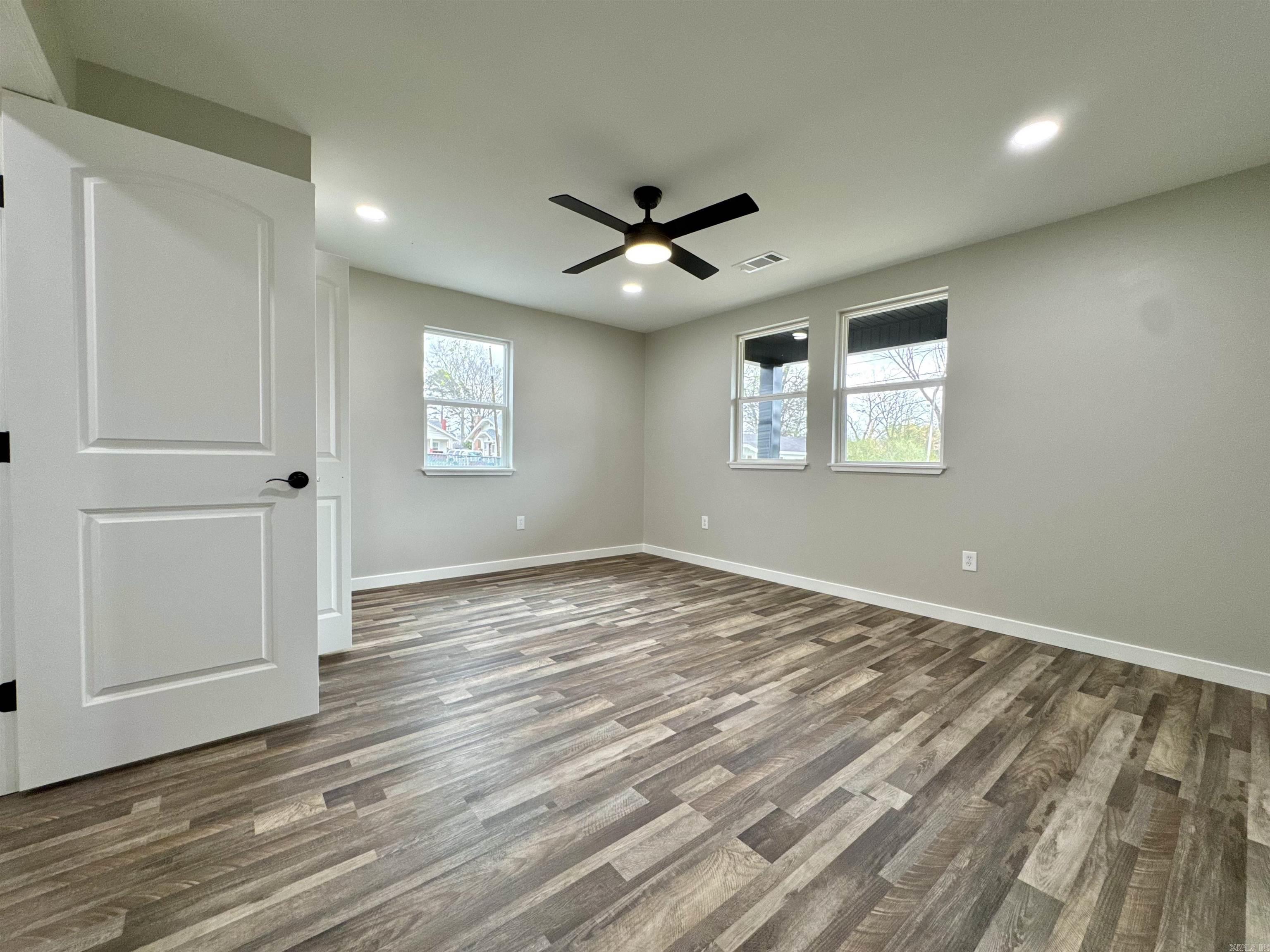 302 W Commerce St Morrilton, AR 72110