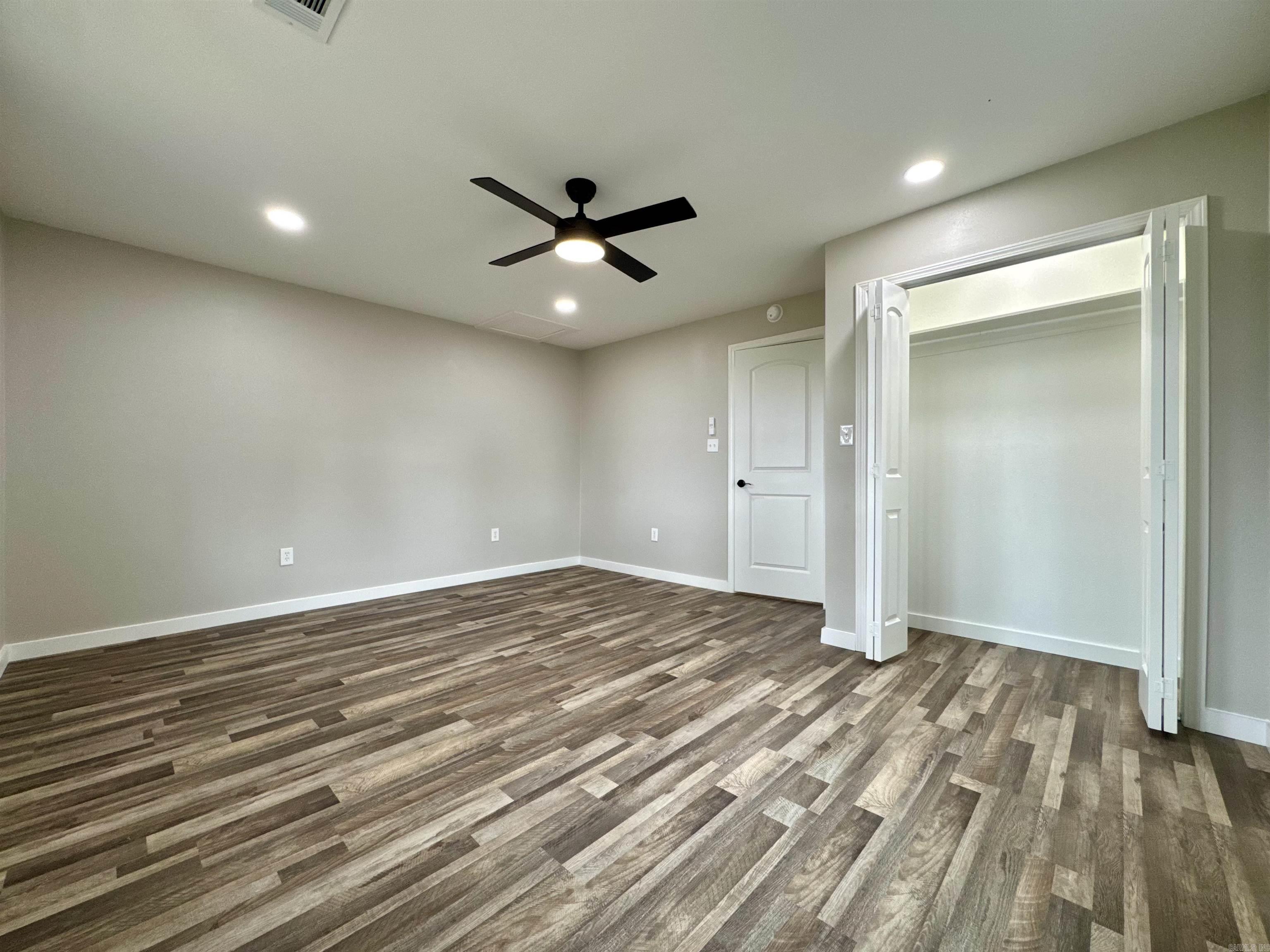 302 W Commerce St Morrilton, AR 72110