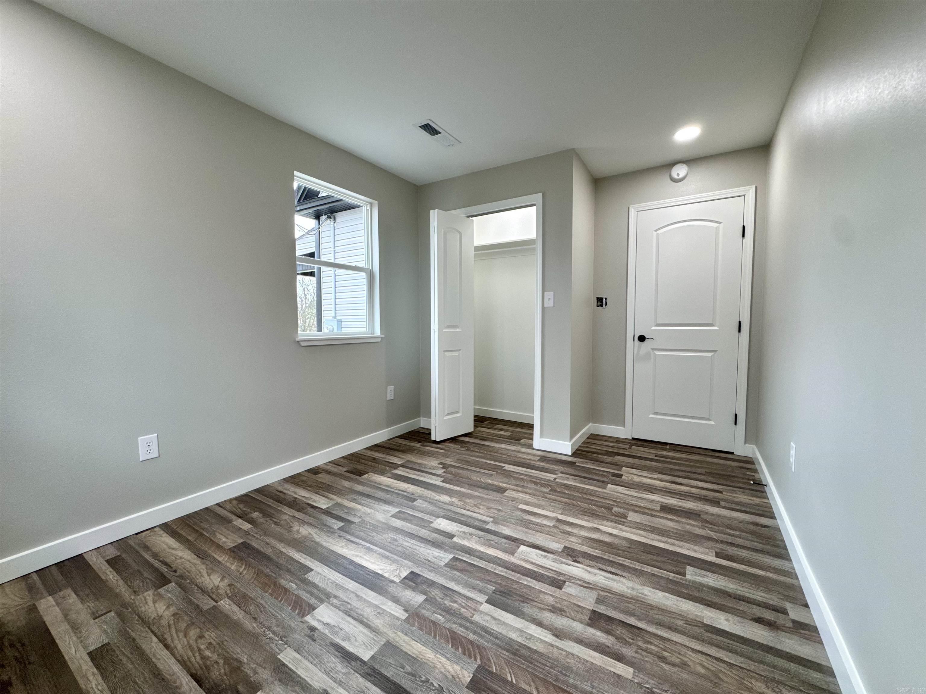 302 W Commerce St Morrilton, AR 72110