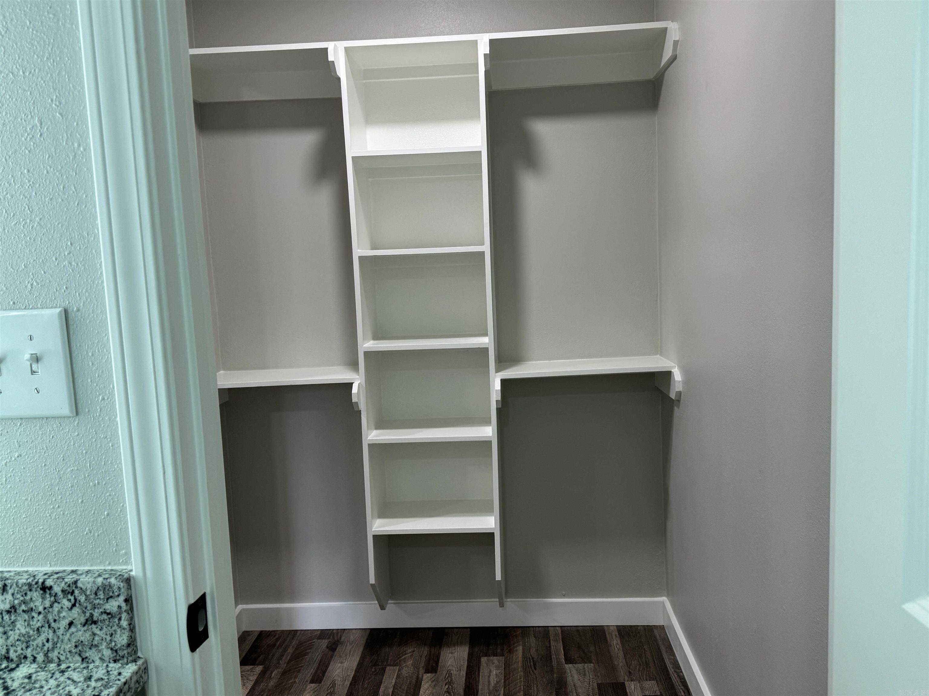 302 W Commerce St  Morrilton, AR