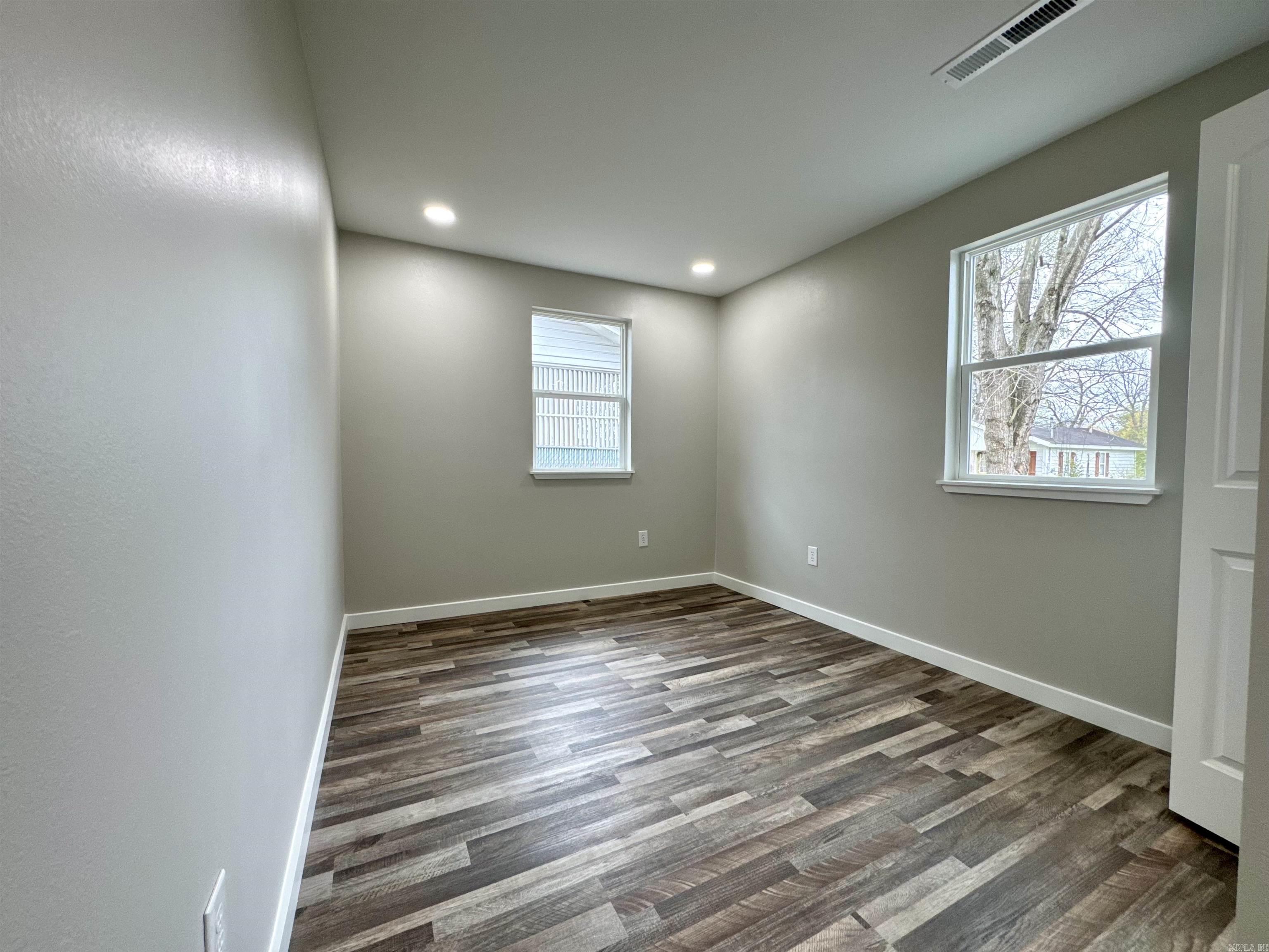 302 W Commerce St Morrilton, AR 72110