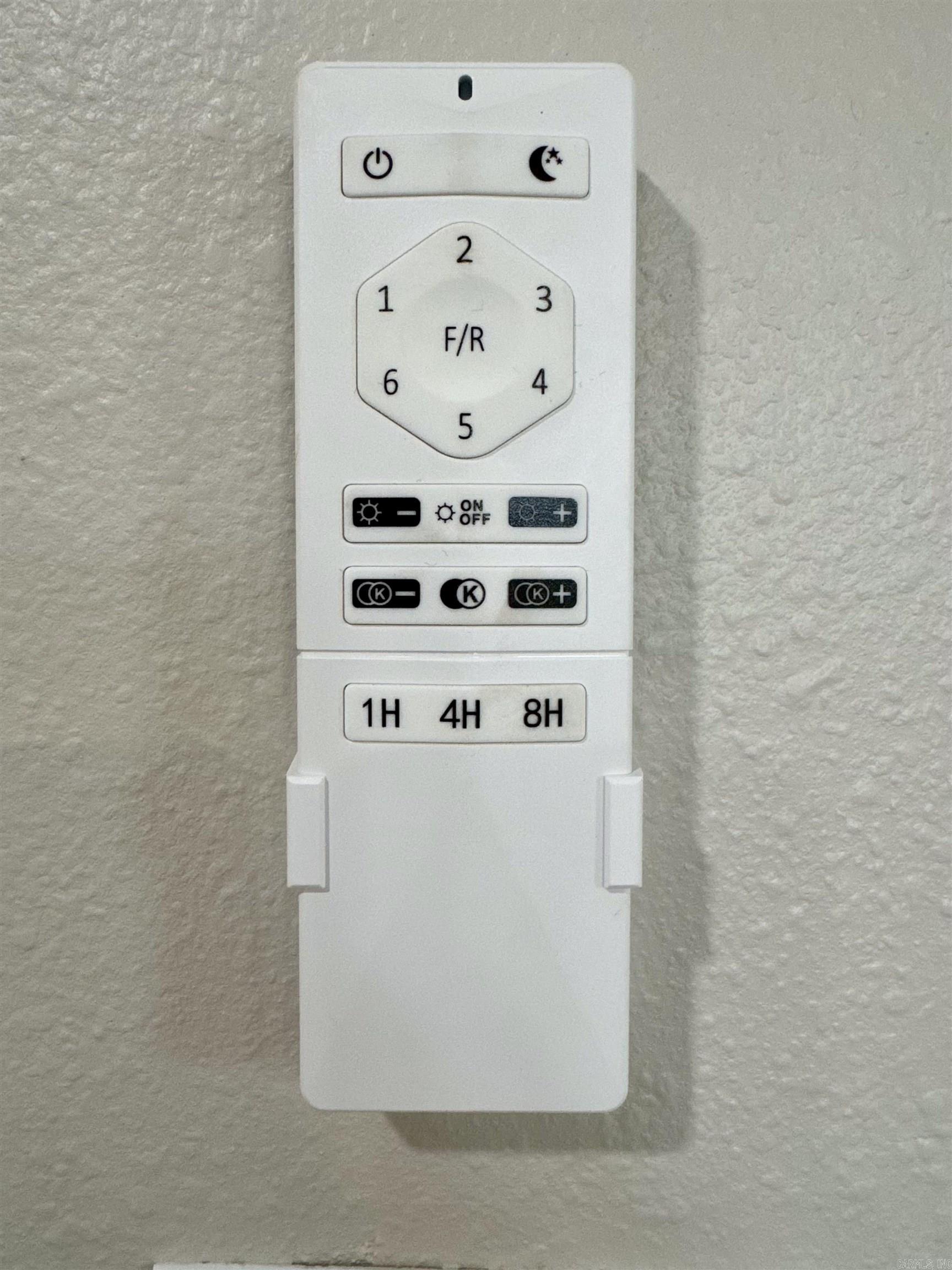 302 W Commerce St Morrilton, AR 72110