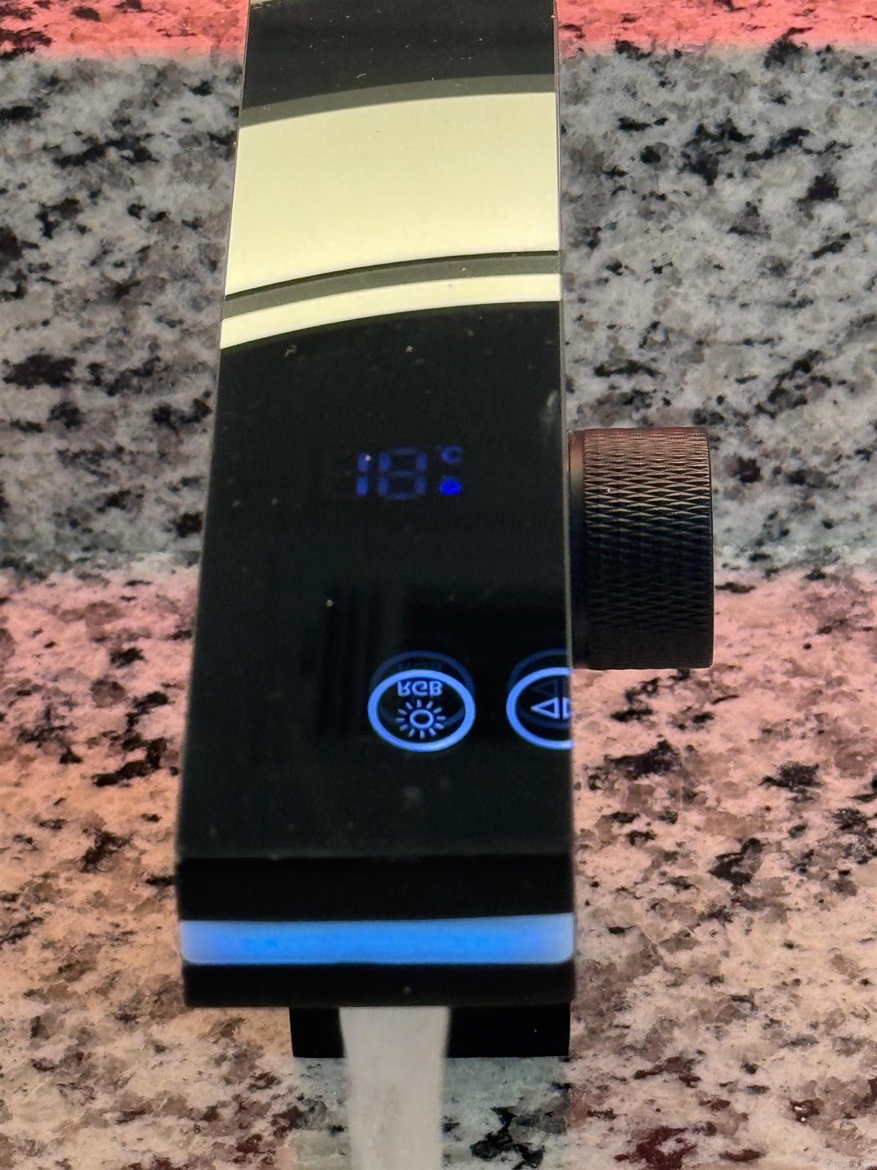 302 W Commerce St  Morrilton, AR