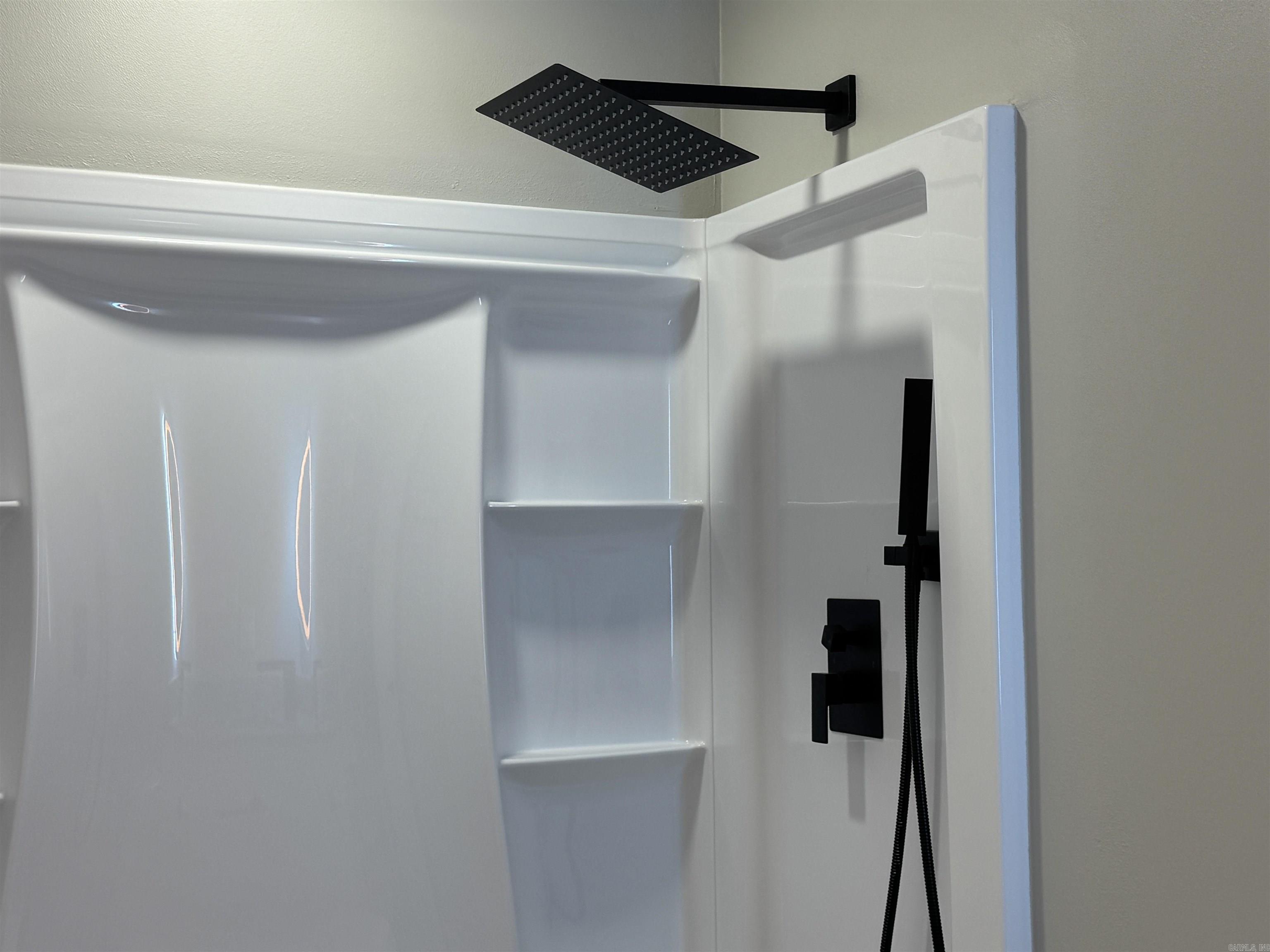 302 W Commerce St  Morrilton, AR