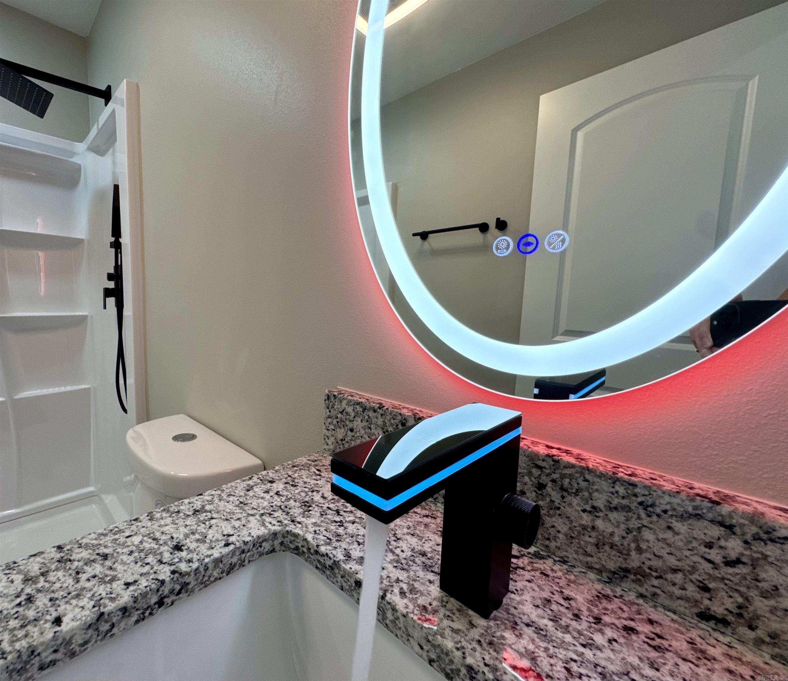 302 W Commerce St Morrilton, AR 72110