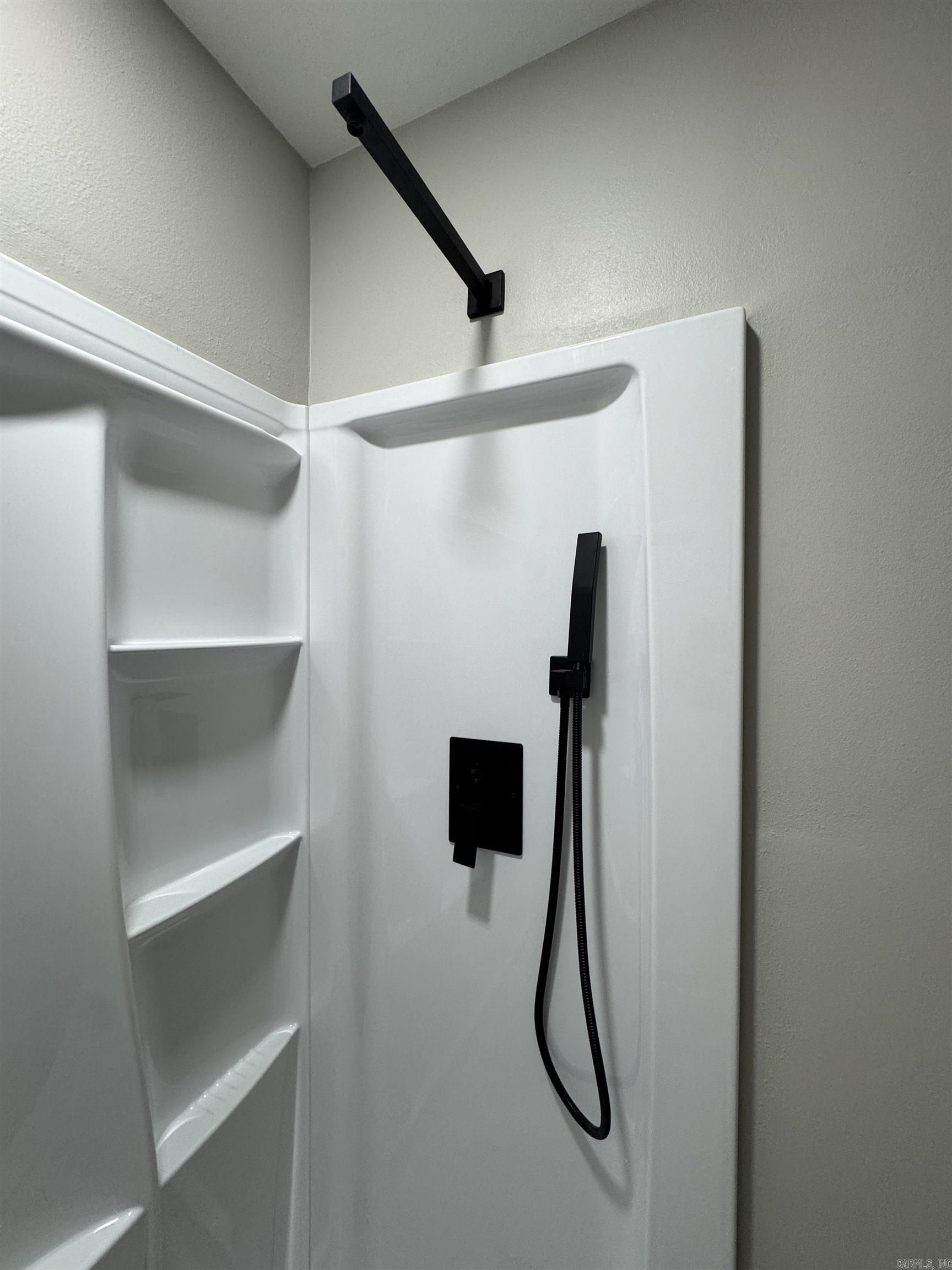 302 W Commerce St  Morrilton, AR