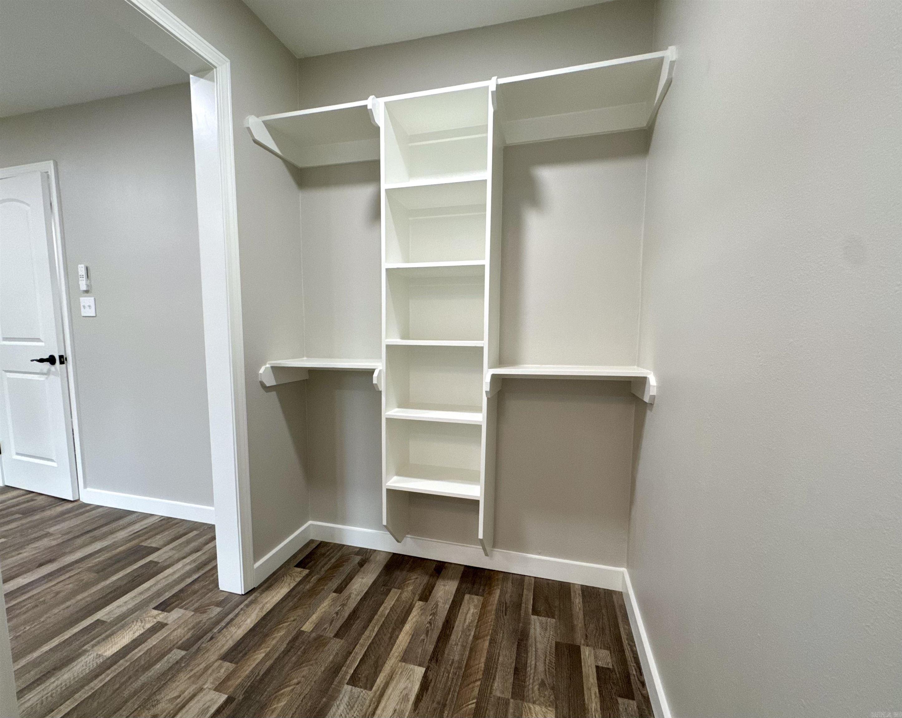 302 W Commerce St Morrilton, AR 72110