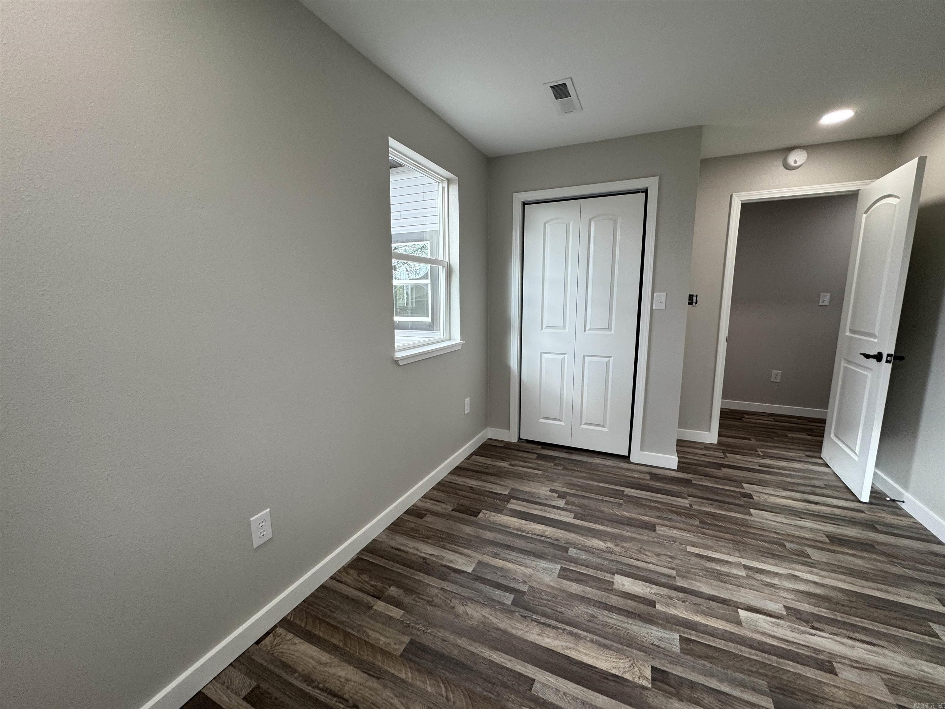 302 W Commerce St  Morrilton, AR