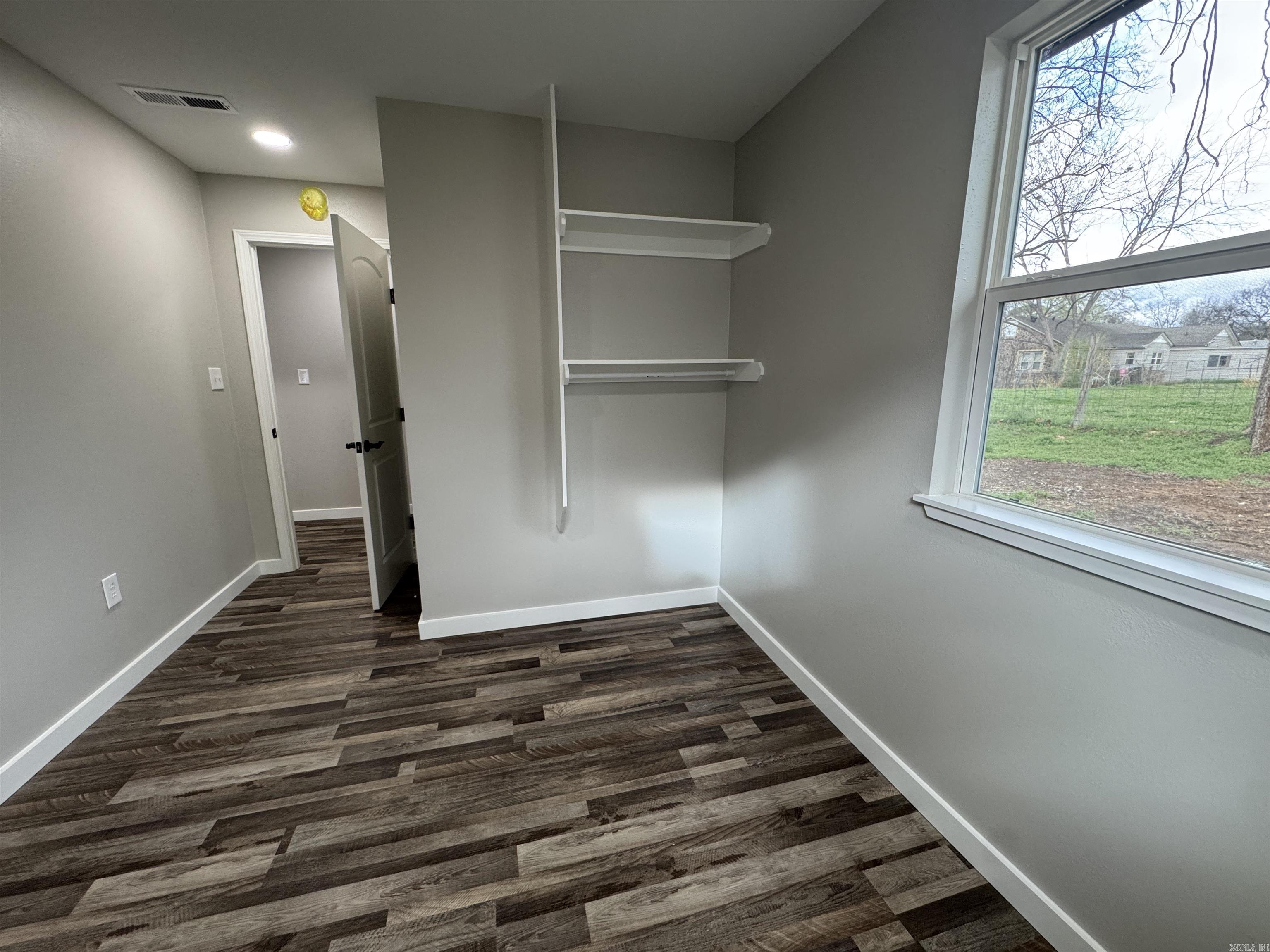 302 W Commerce St  Morrilton, AR