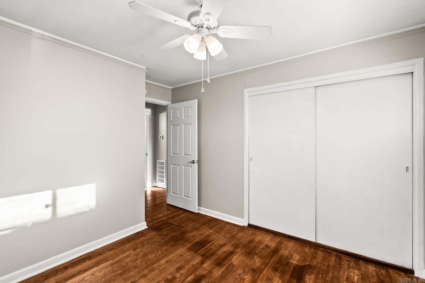 32 Rosemont  Little Rock, AR