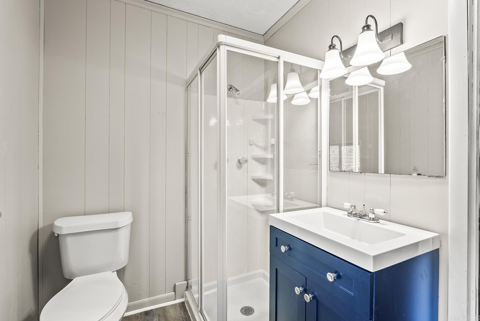 32 Rosemont  Little Rock, AR