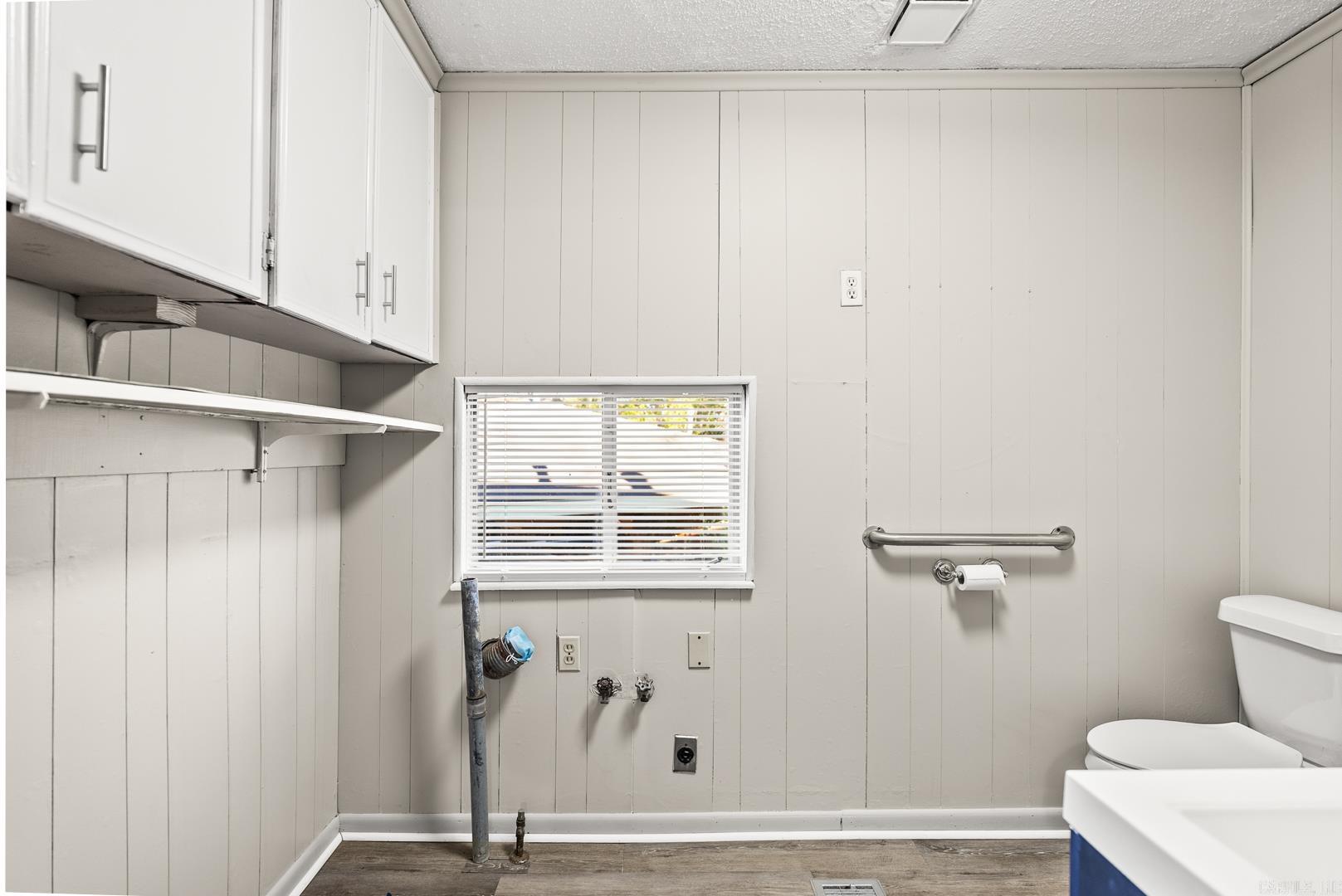 32 Rosemont  Little Rock, AR