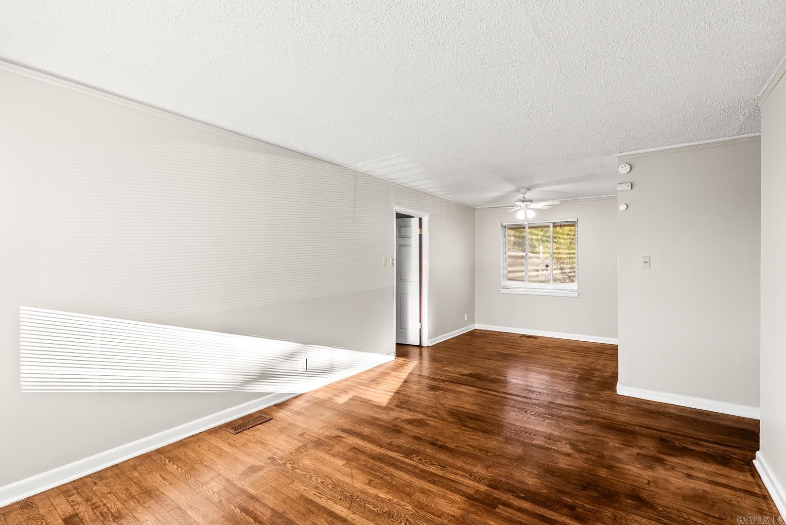 32 Rosemont  Little Rock, AR