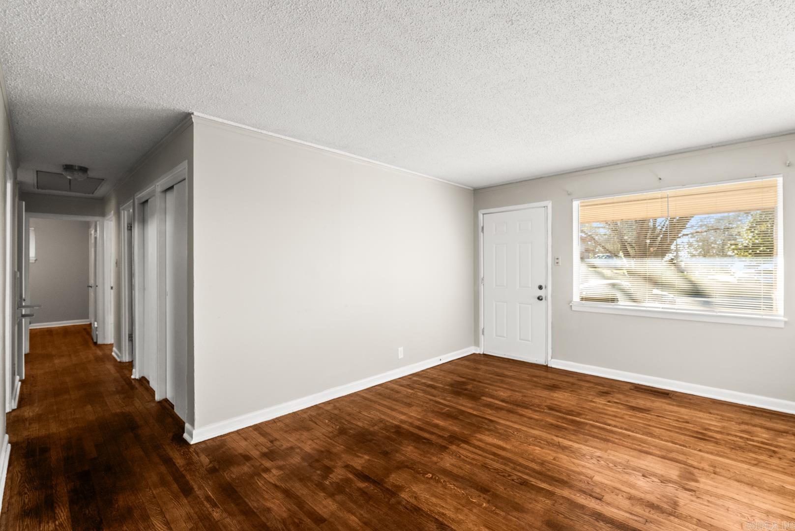 32 Rosemont  Little Rock, AR